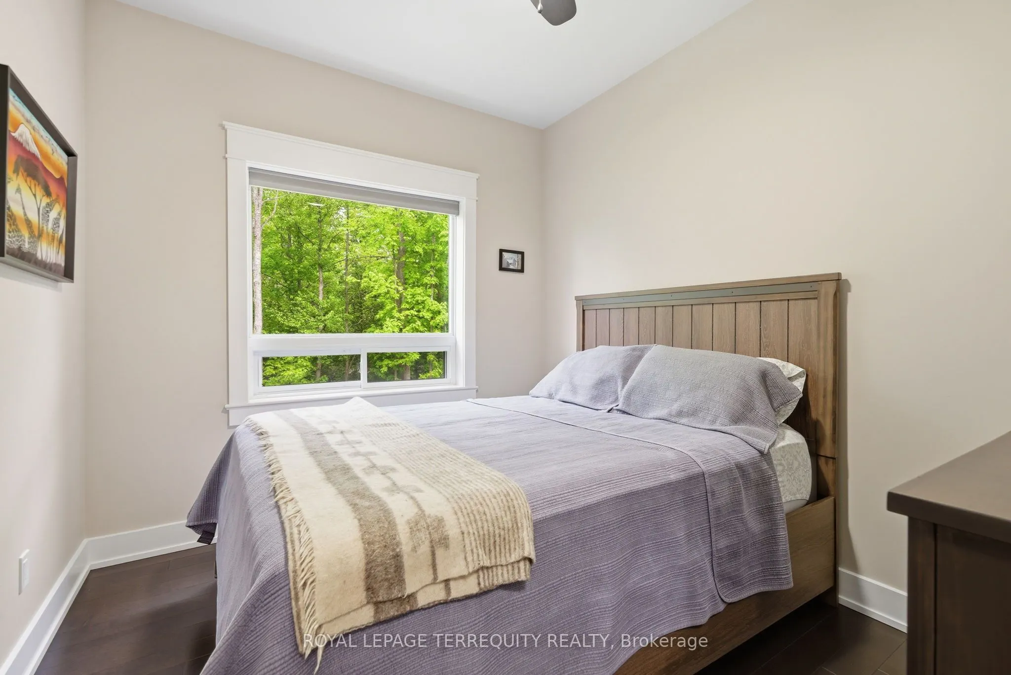 218 Campbell Road