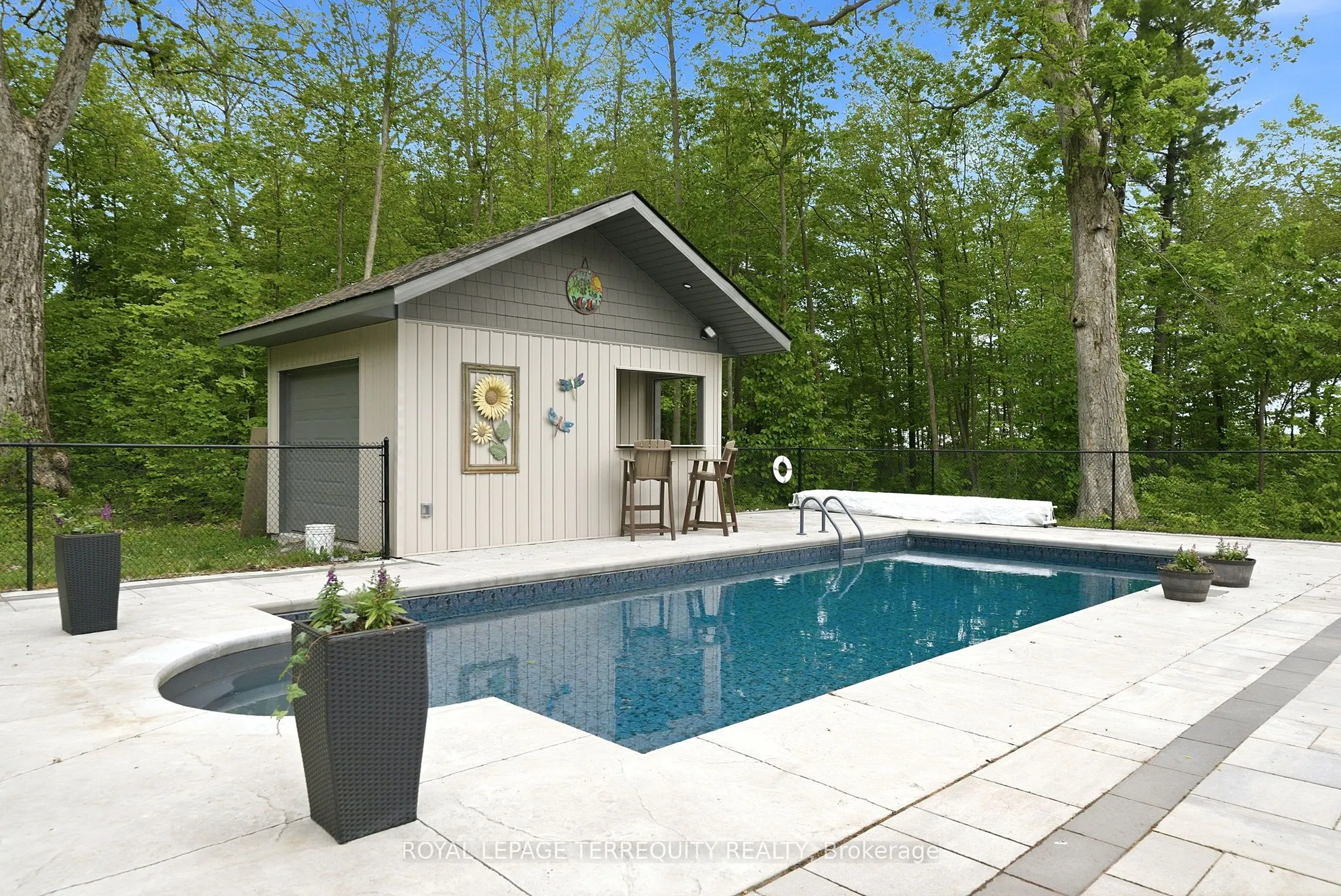 218 Campbell Road