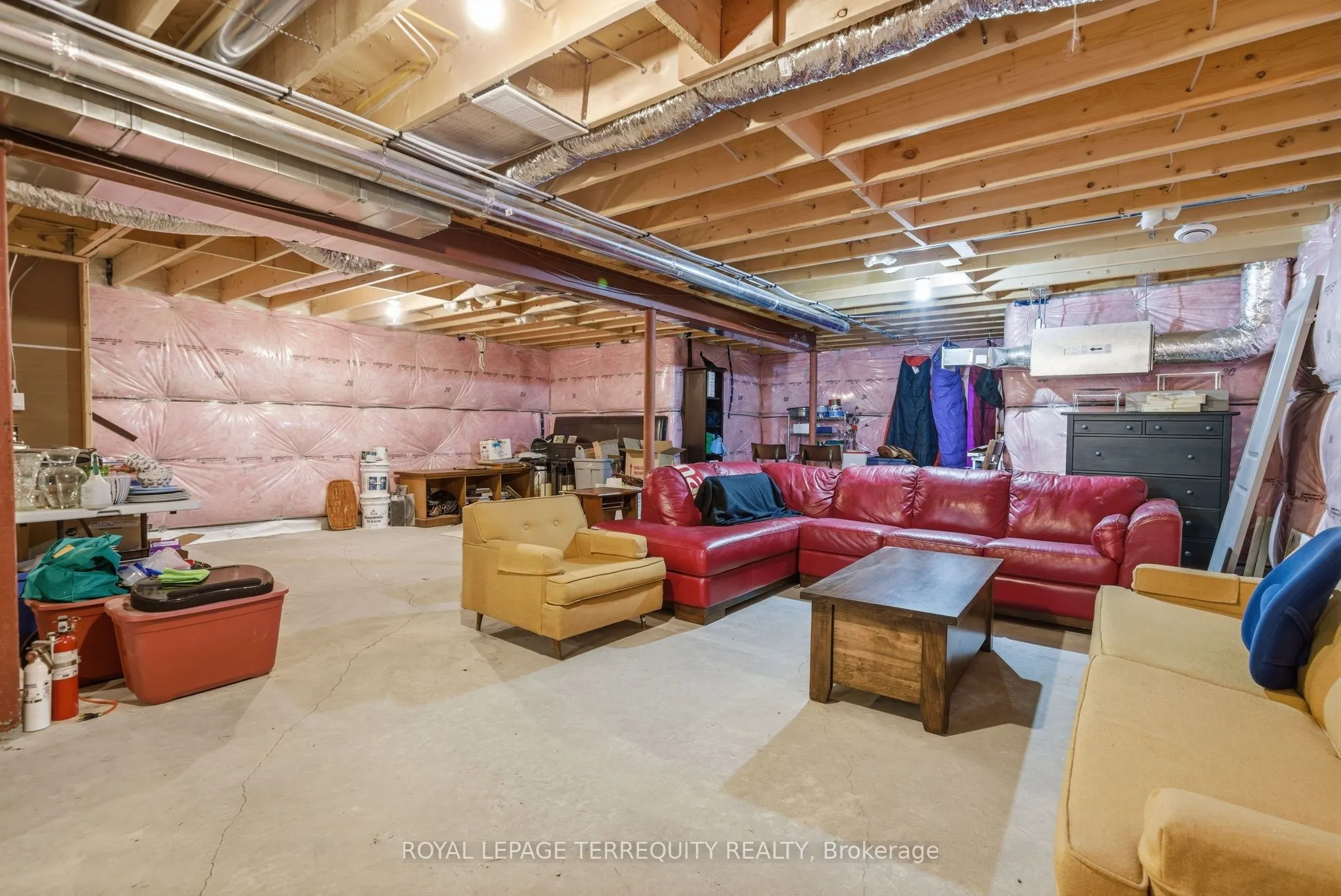 218 Campbell Road
