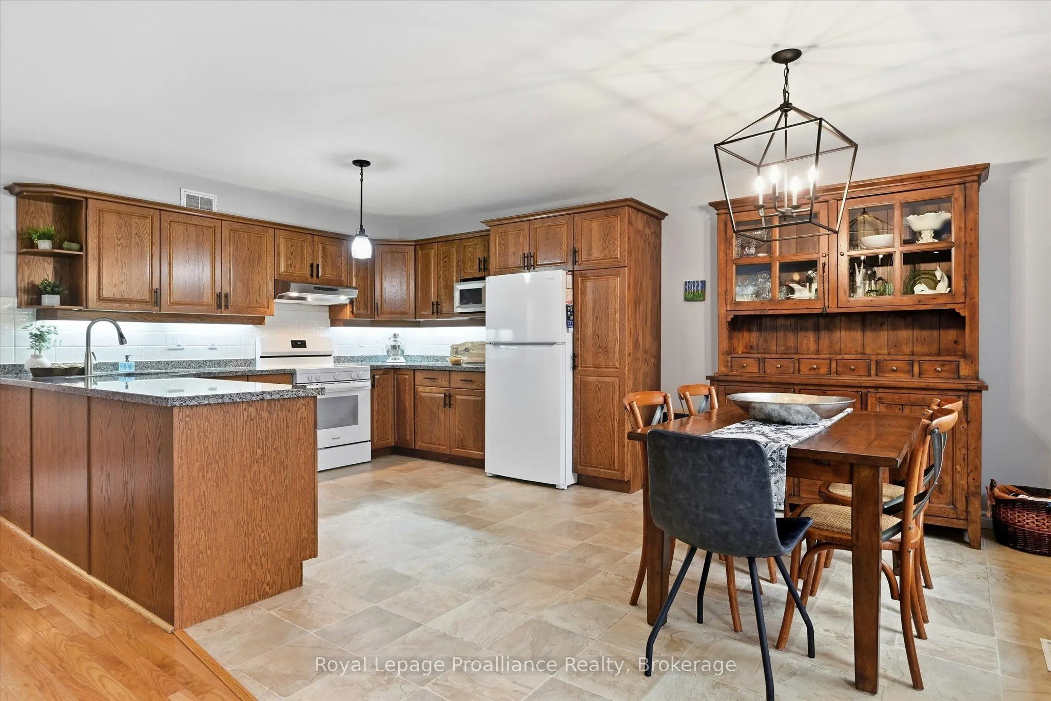 2979 Jennifer Drive