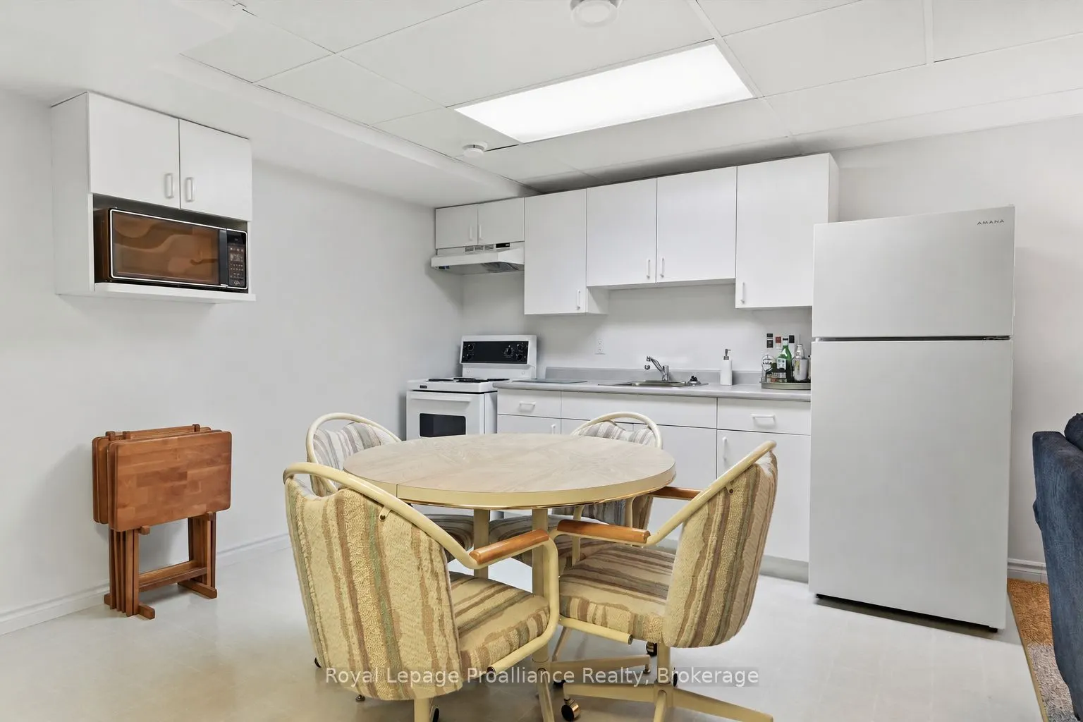 2979 Jennifer Drive