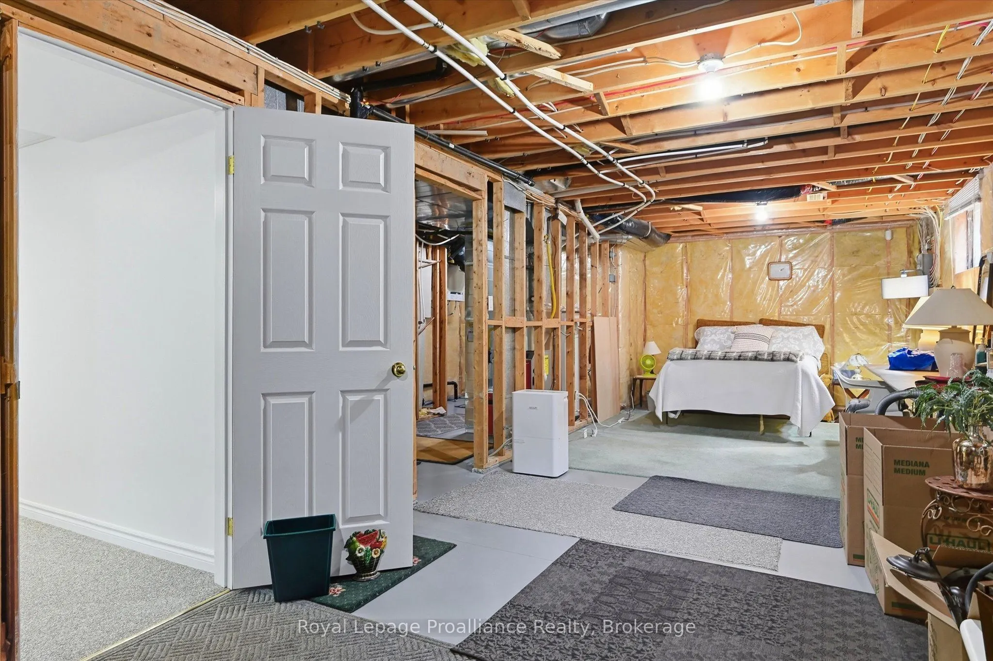 2979 Jennifer Drive