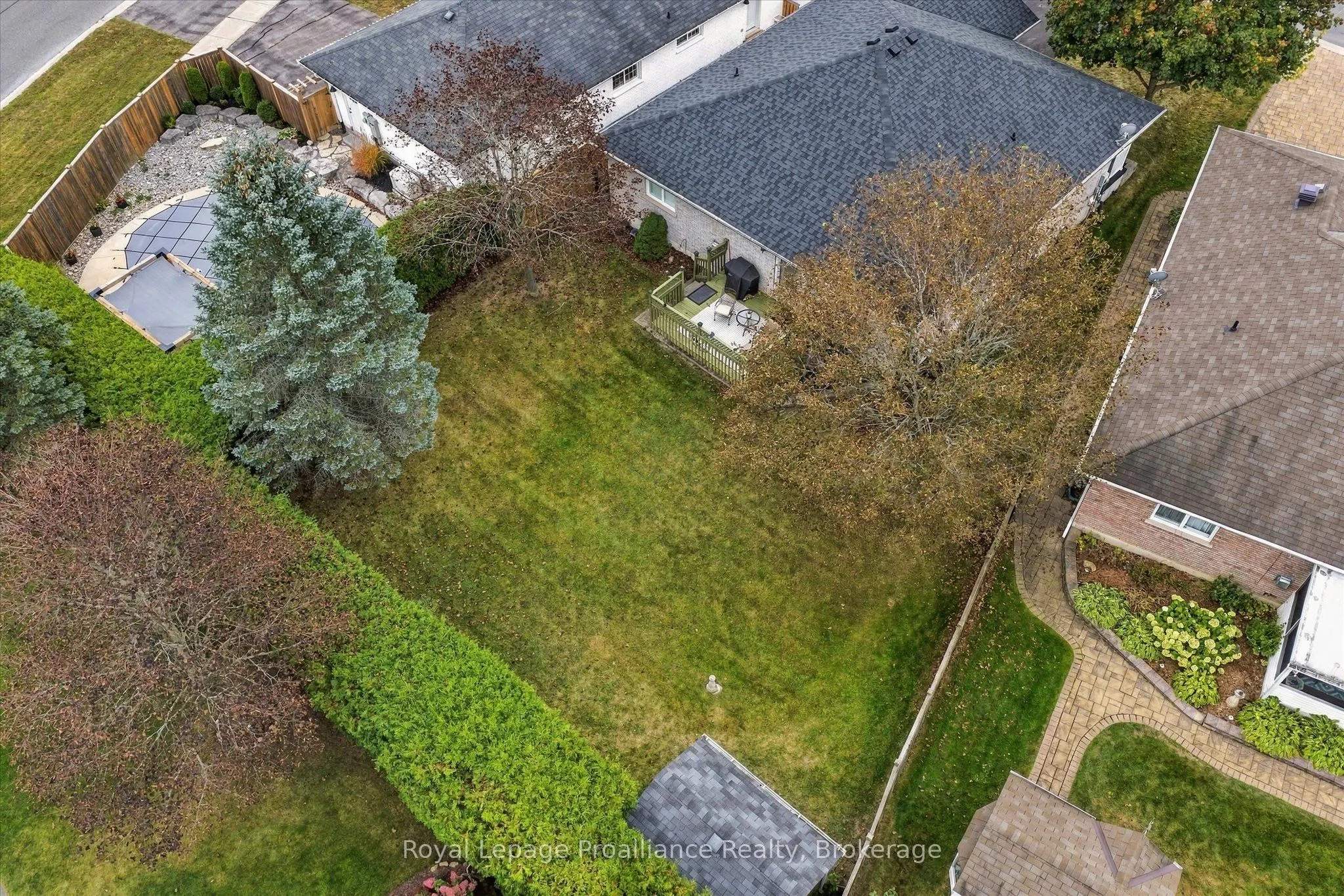 2979 Jennifer Drive