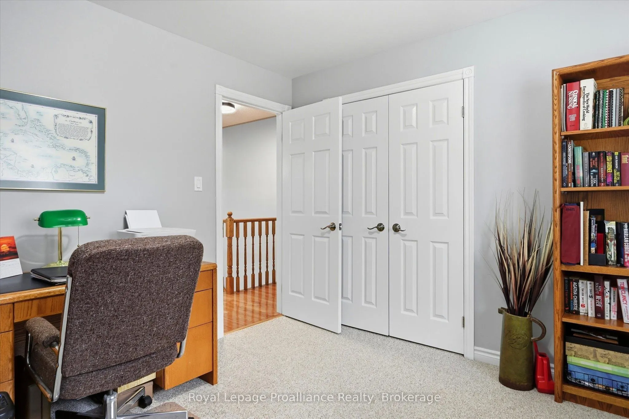 2979 Jennifer Drive