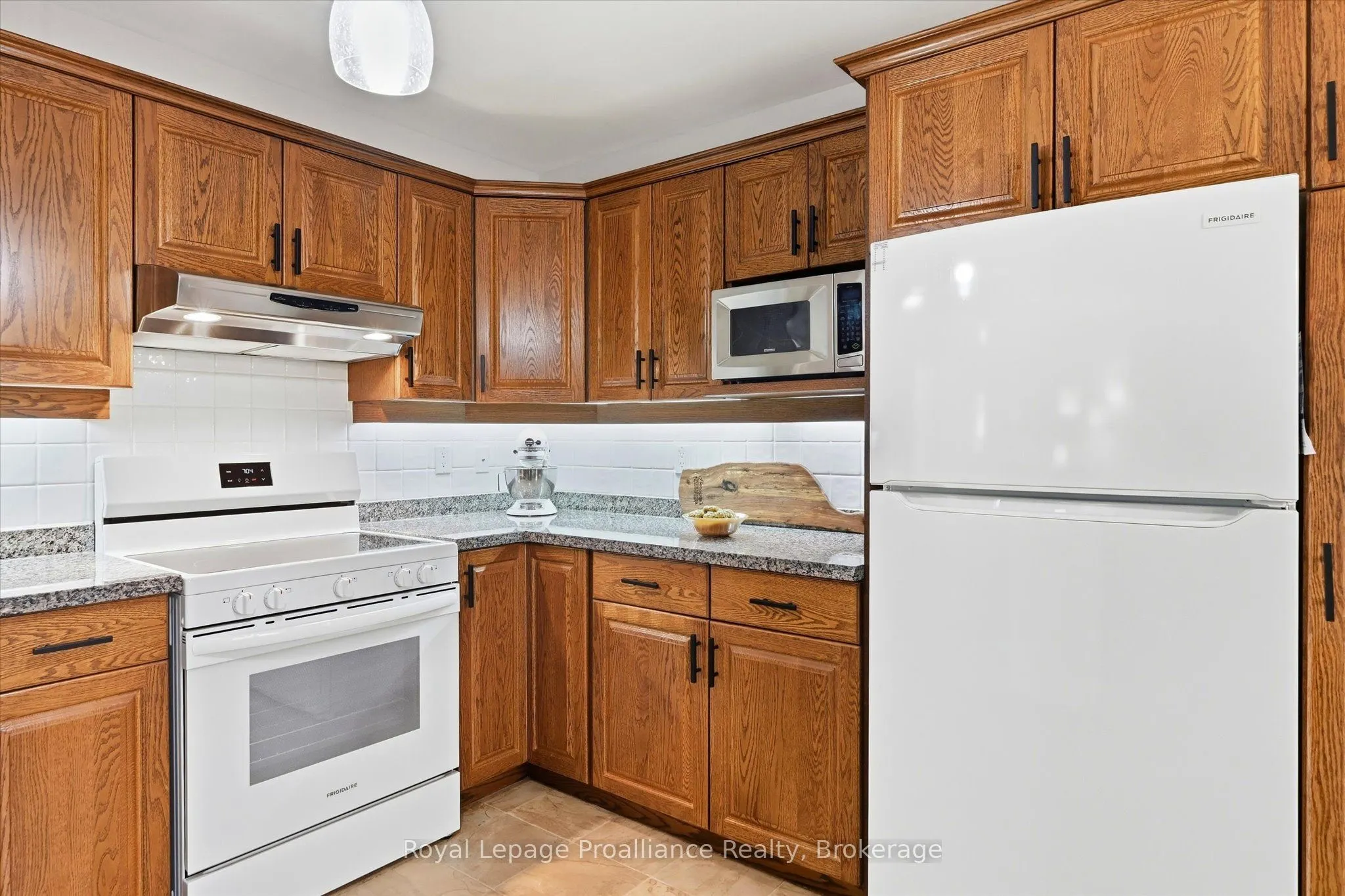 2979 Jennifer Drive