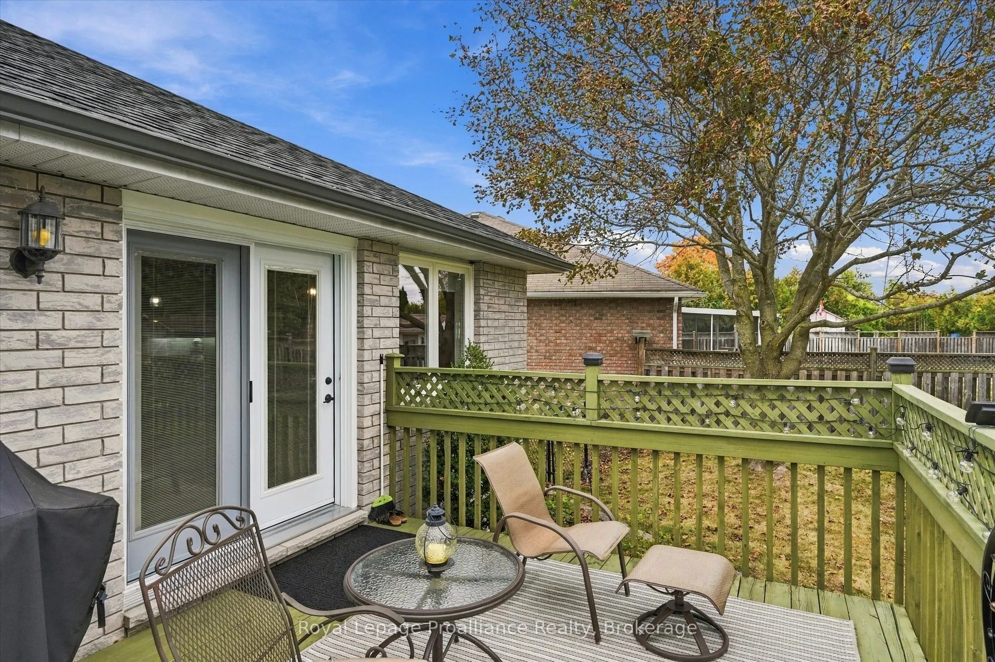 2979 Jennifer Drive