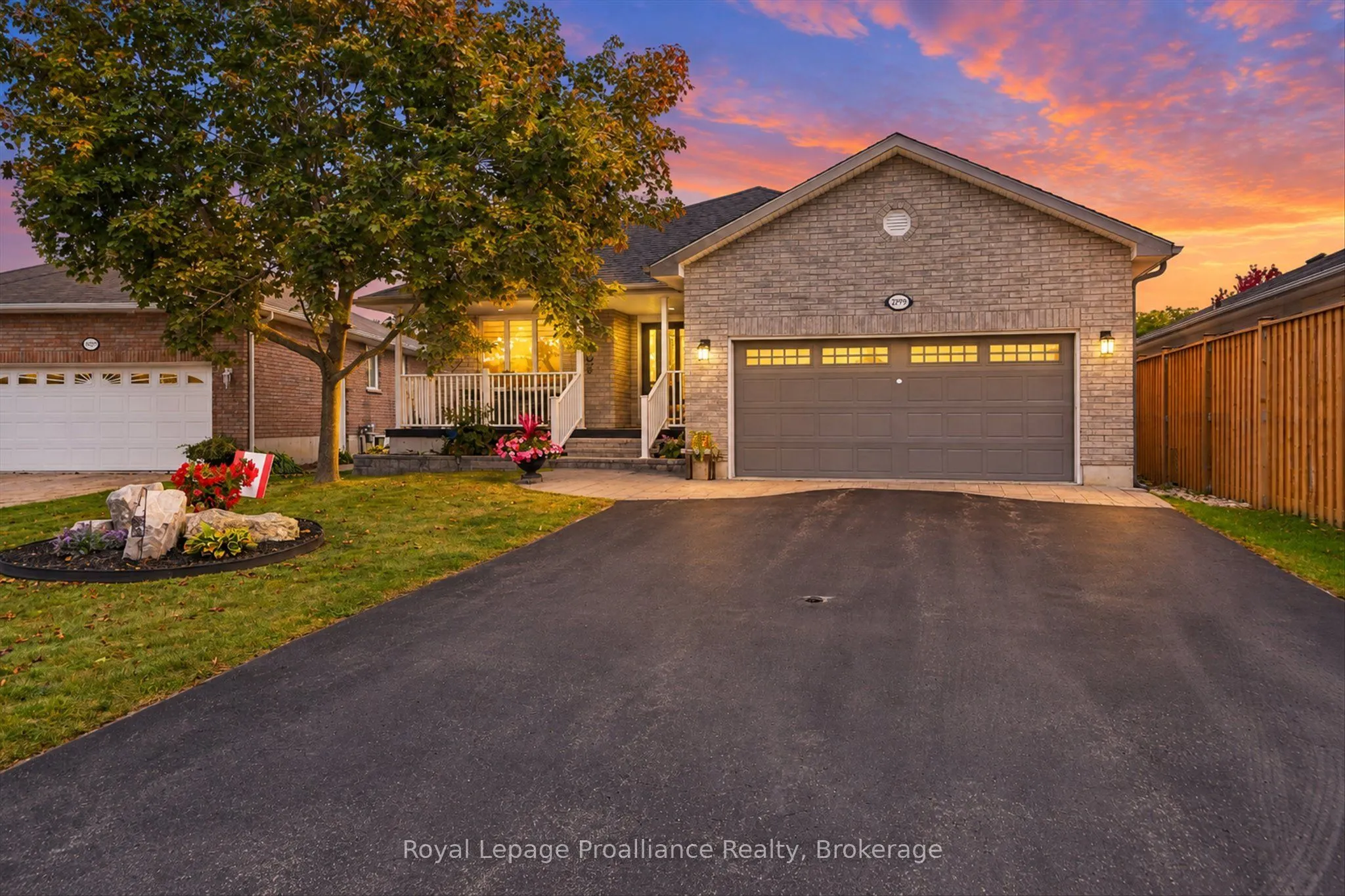 2979 Jennifer Drive