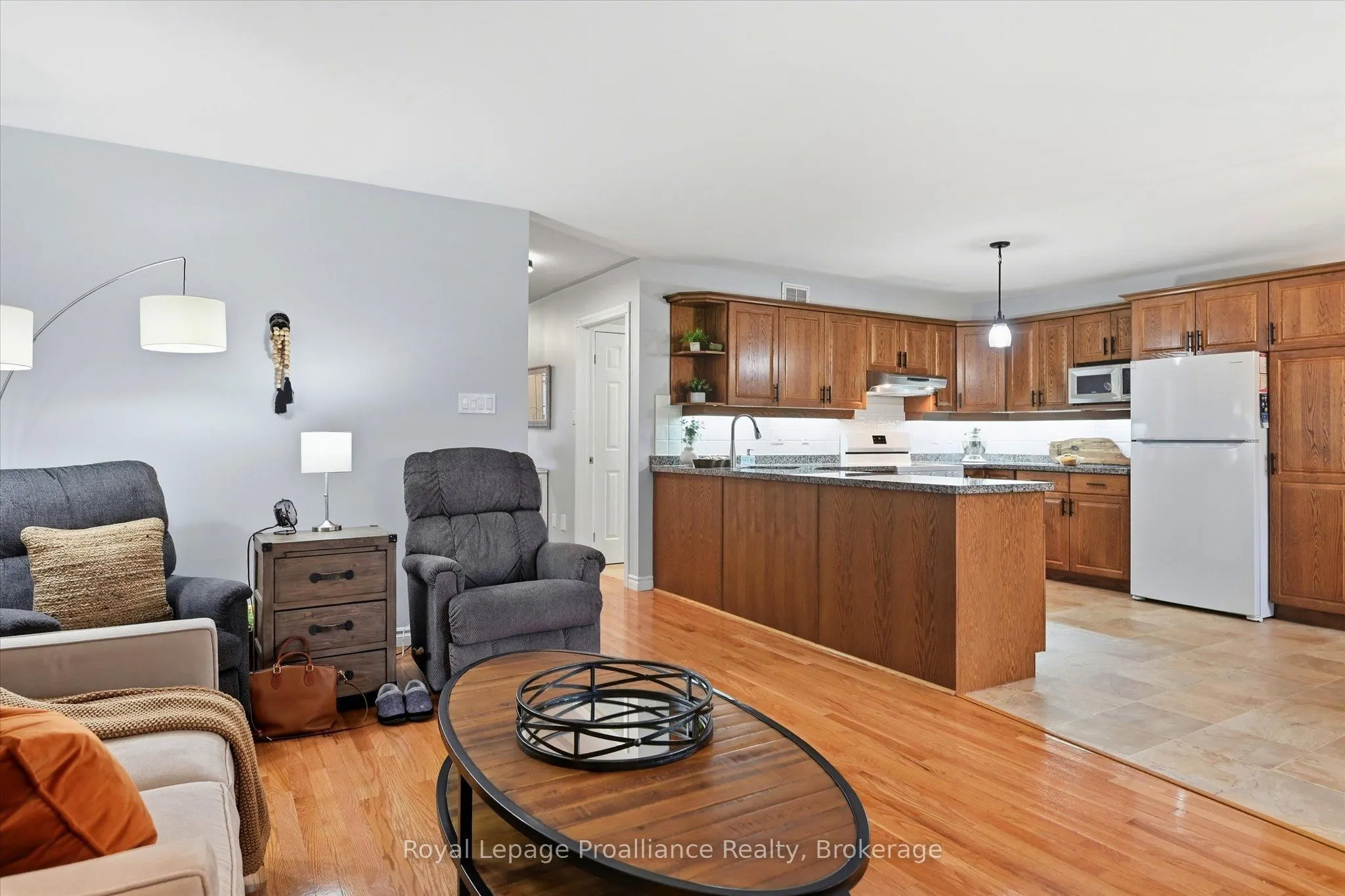 2979 Jennifer Drive