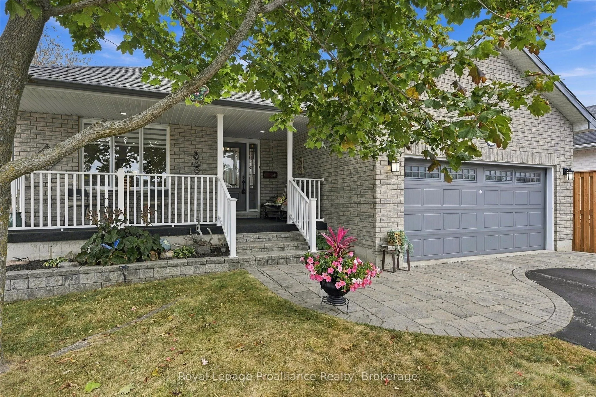 2979 Jennifer Drive