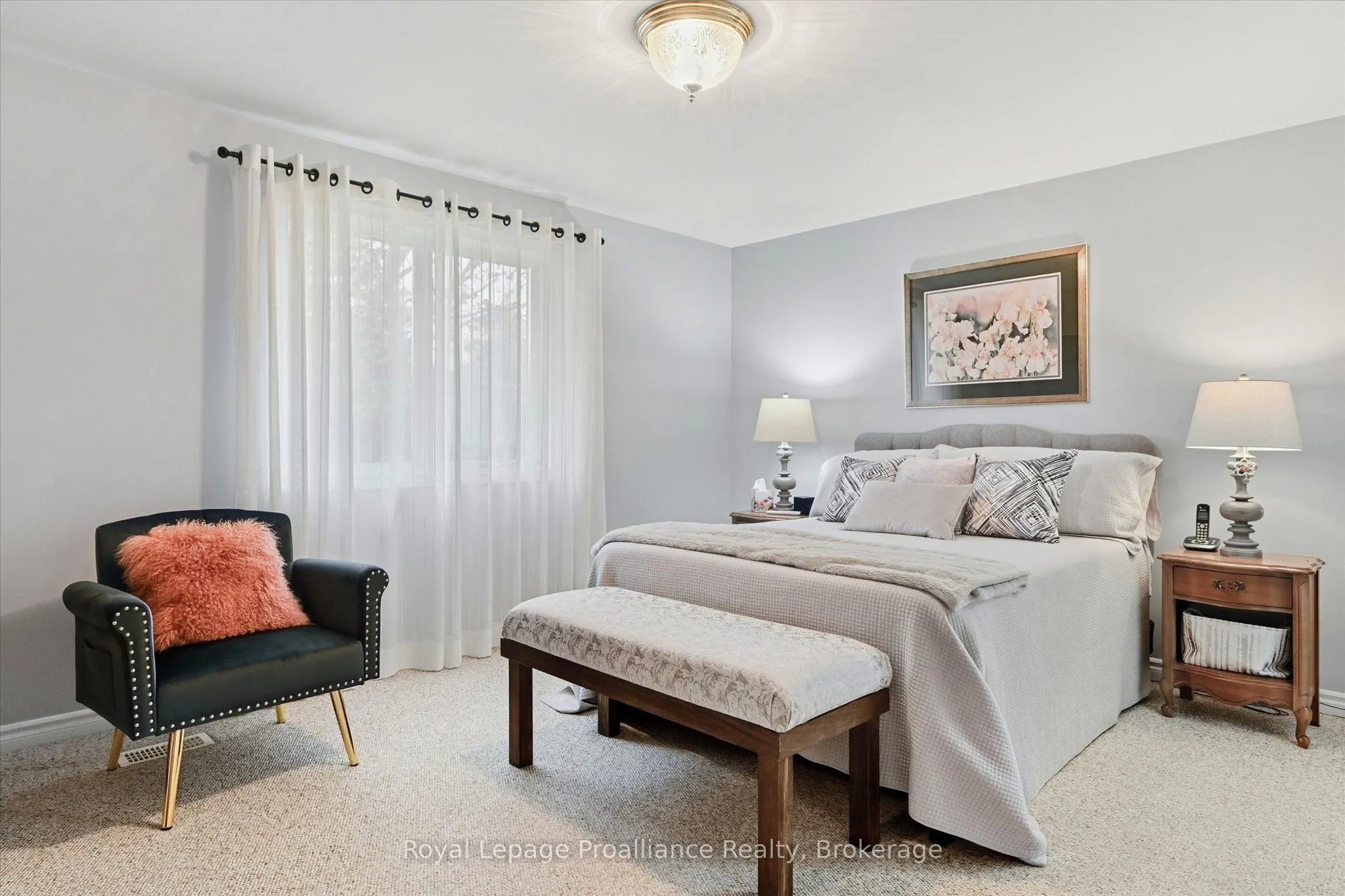 2979 Jennifer Drive
