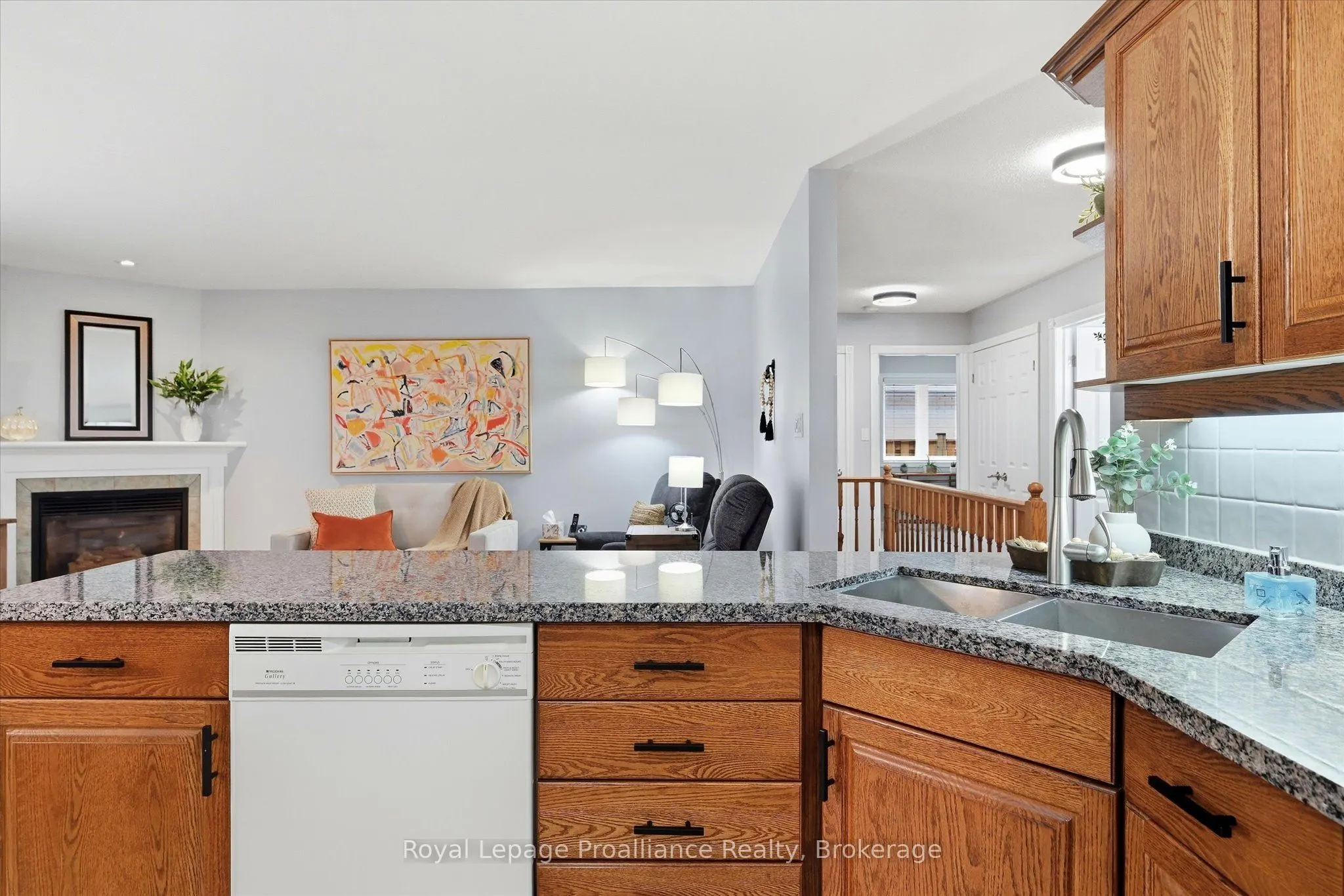 2979 Jennifer Drive