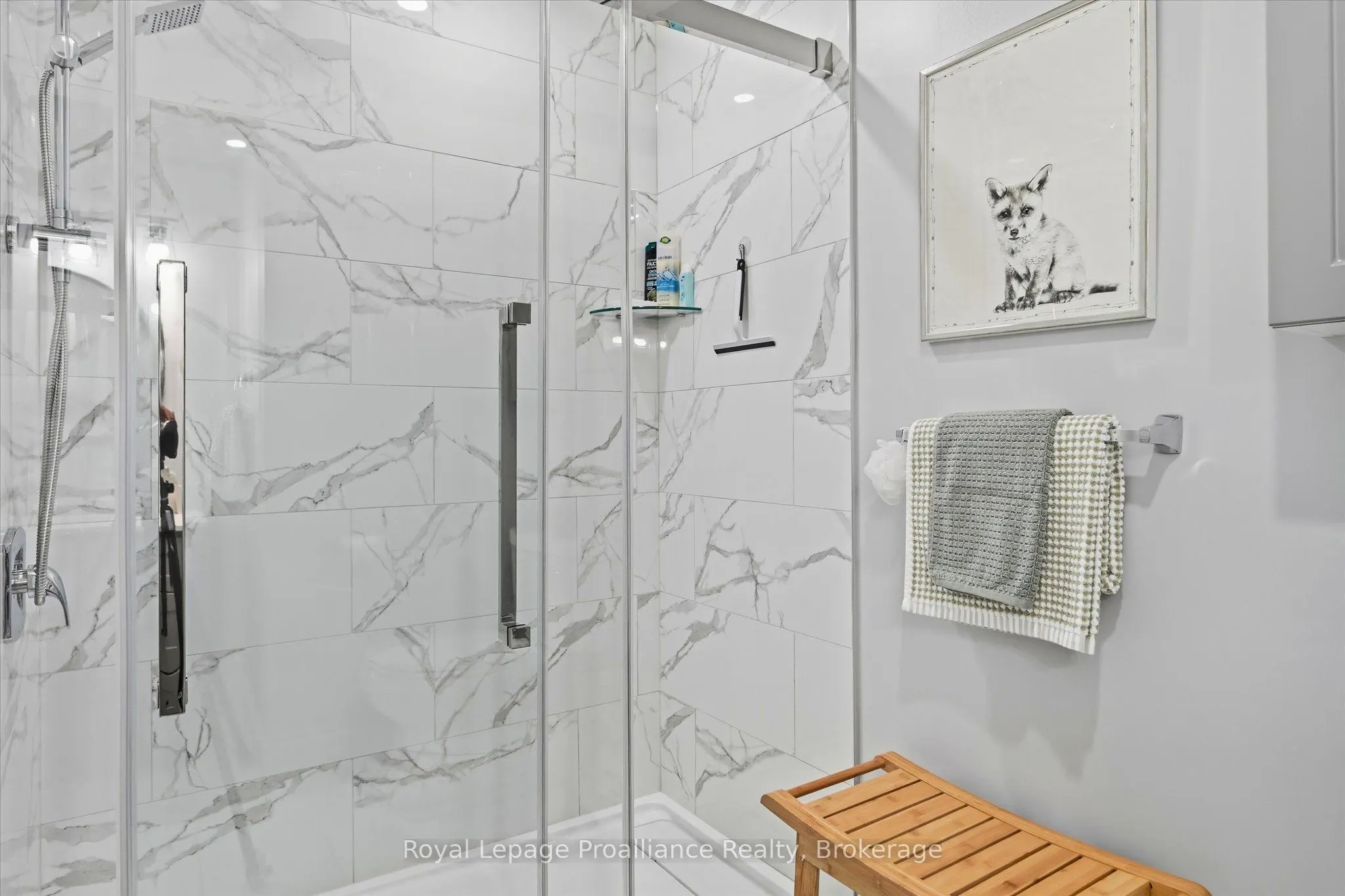 2979 Jennifer Drive