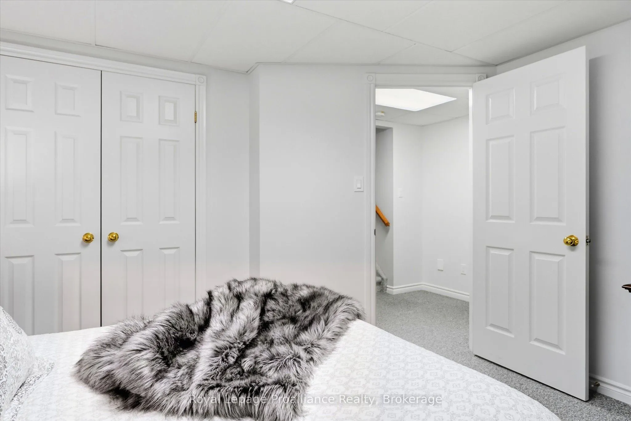 2979 Jennifer Drive