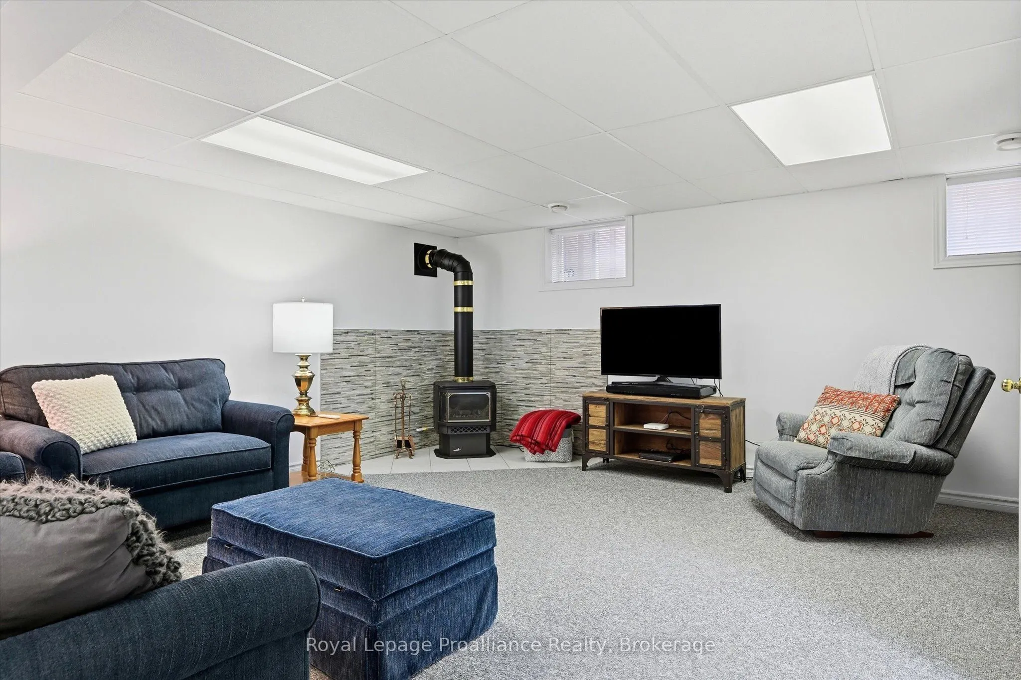2979 Jennifer Drive