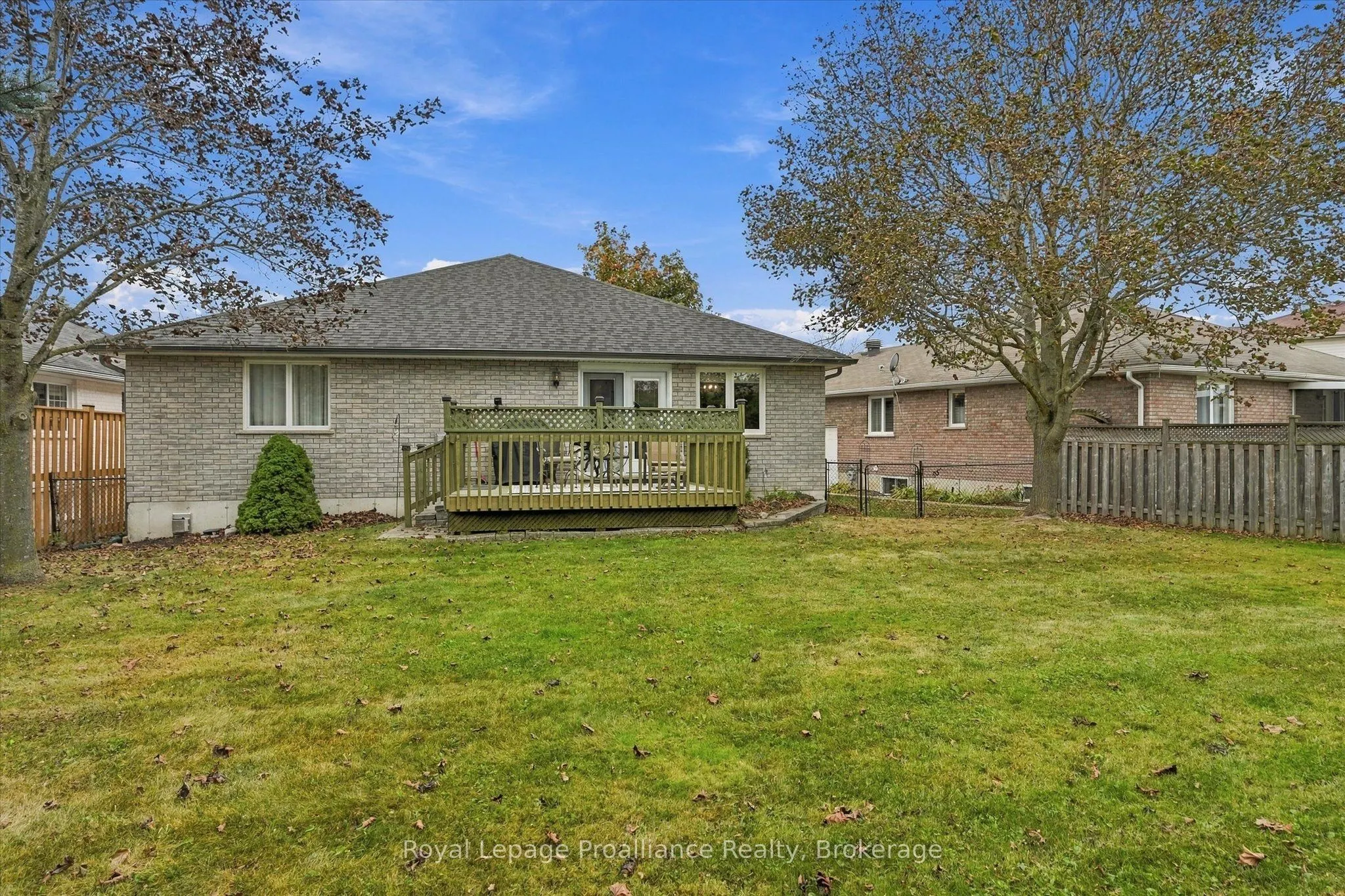 2979 Jennifer Drive