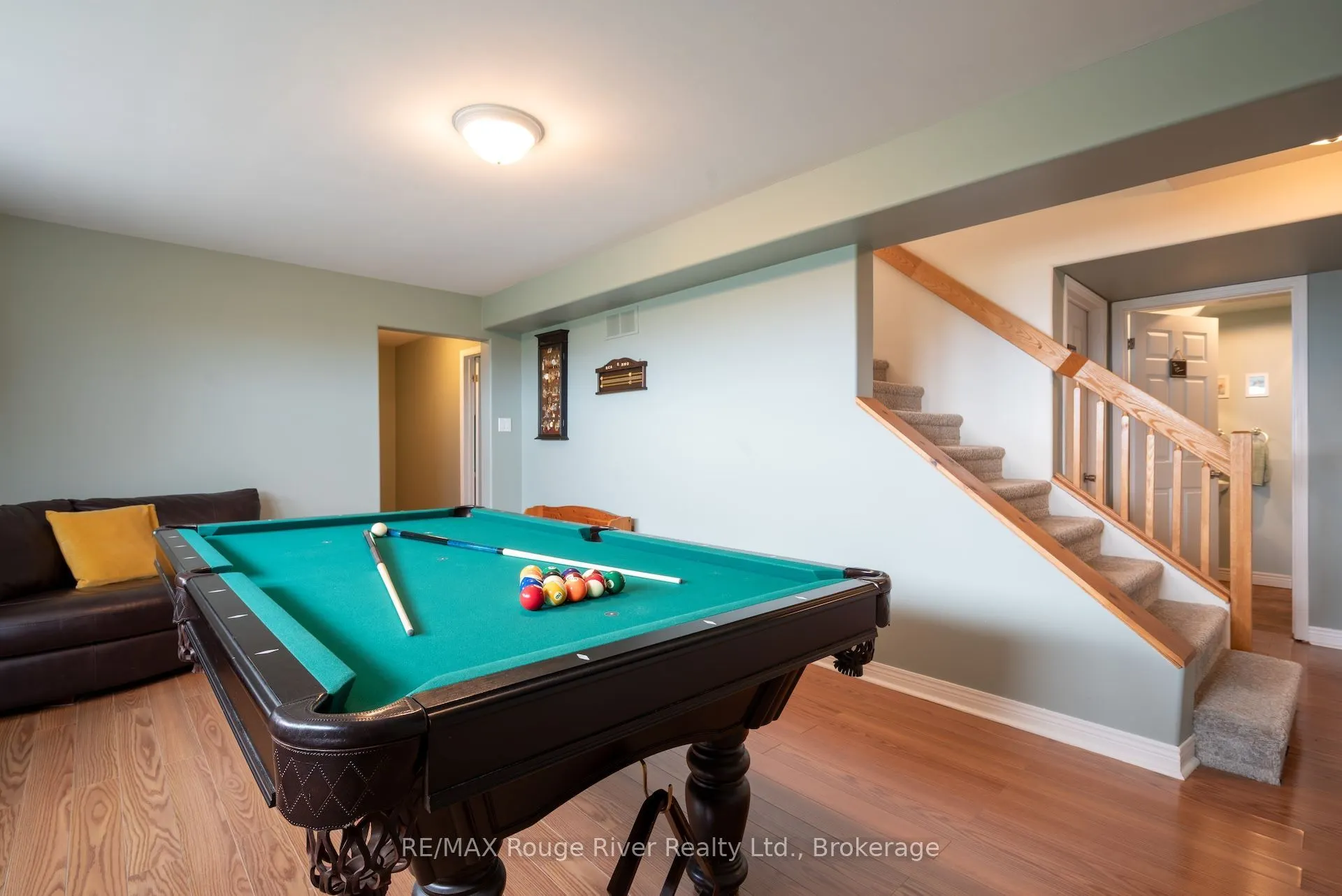 455 Lakeshore Road