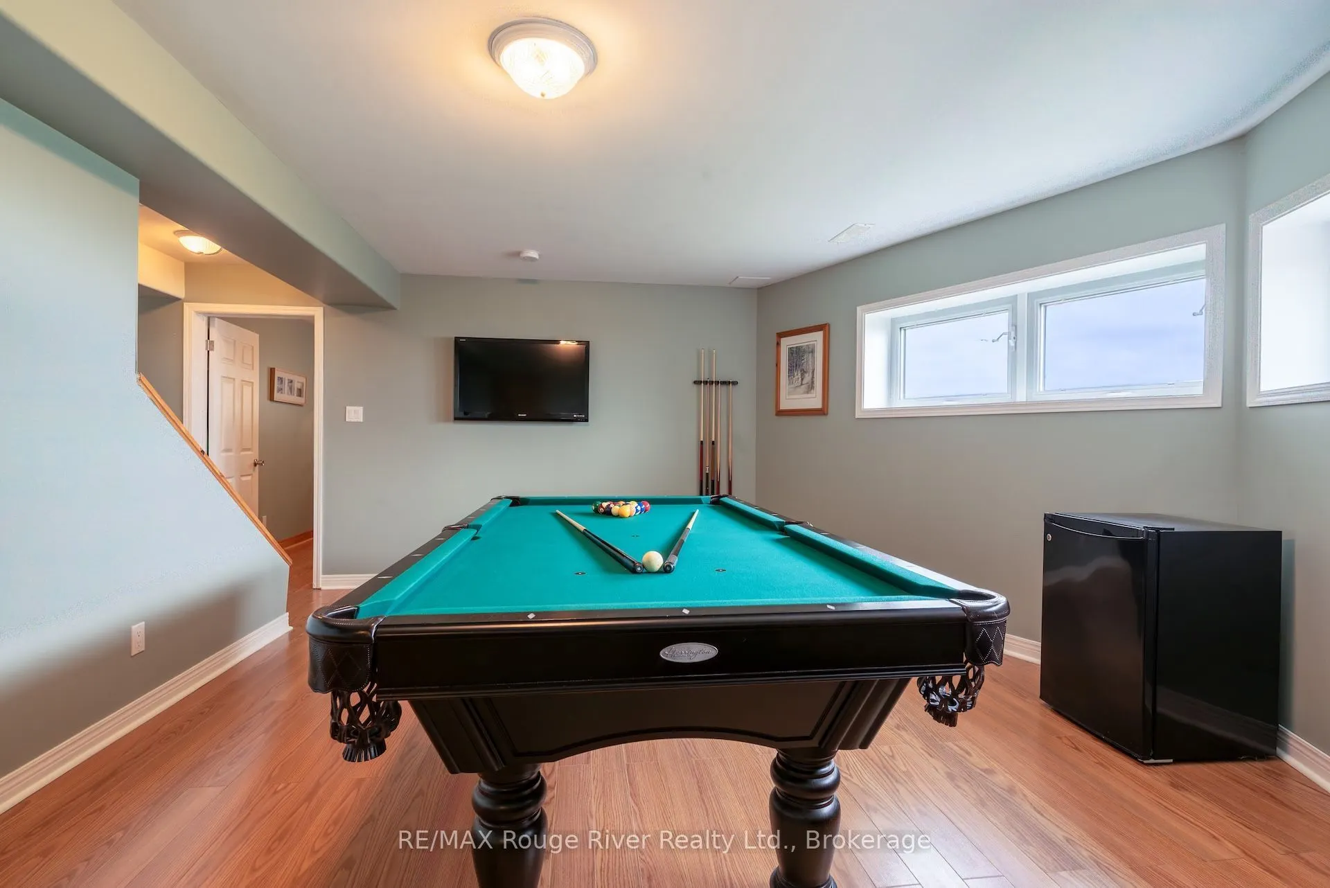 455 Lakeshore Road