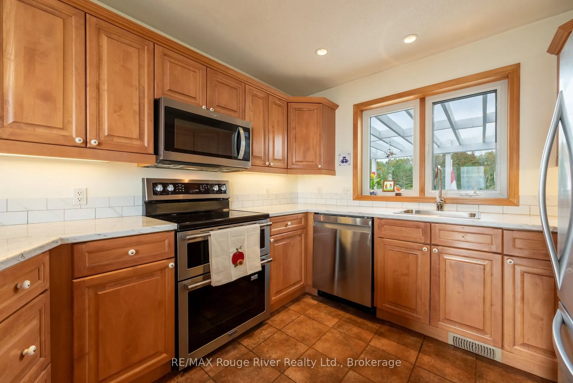 455 Lakeshore Road