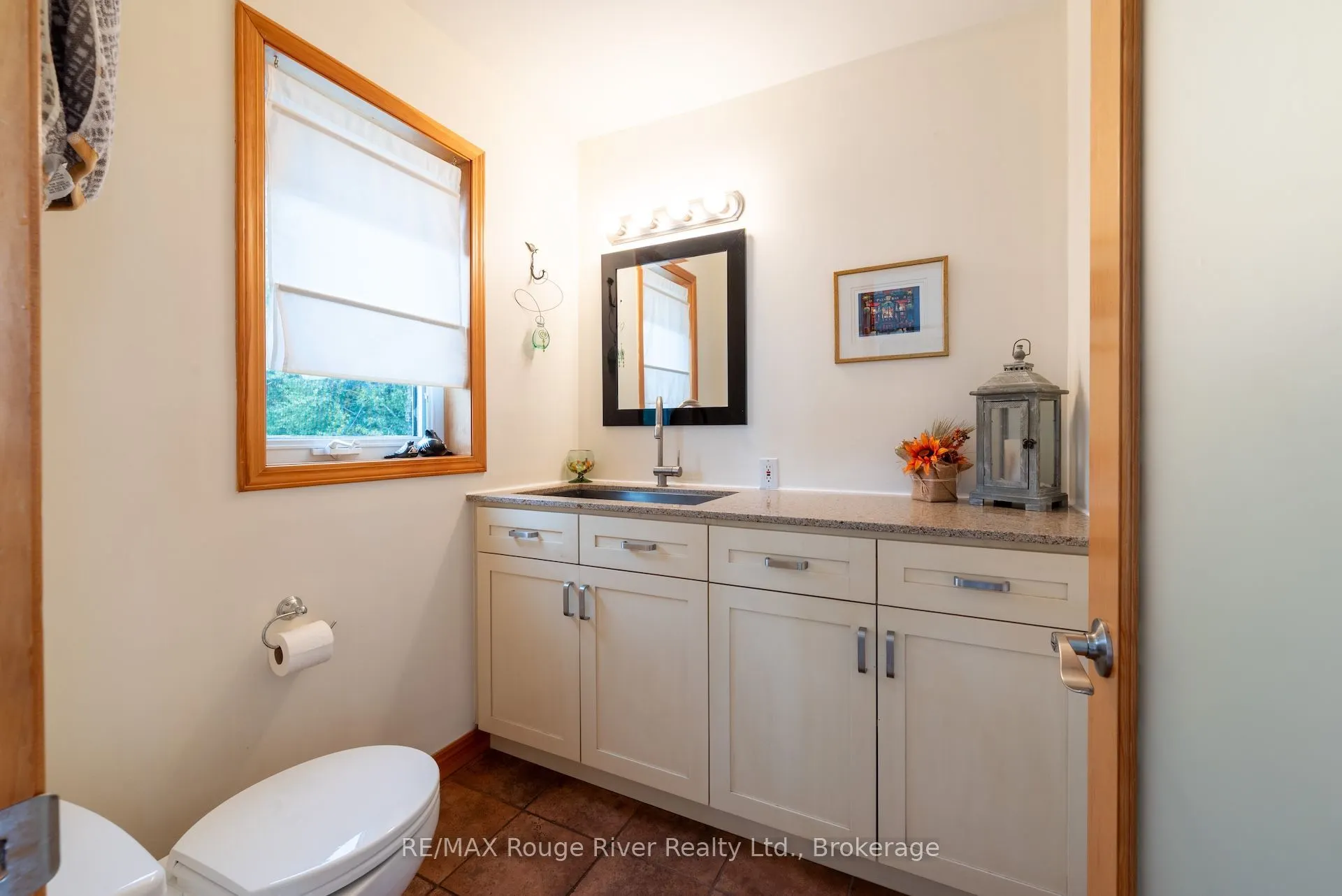 455 Lakeshore Road