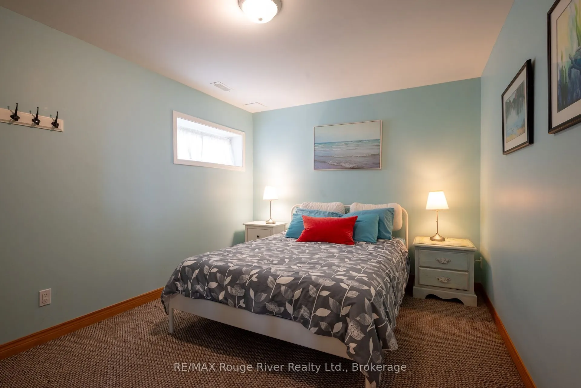 455 Lakeshore Road