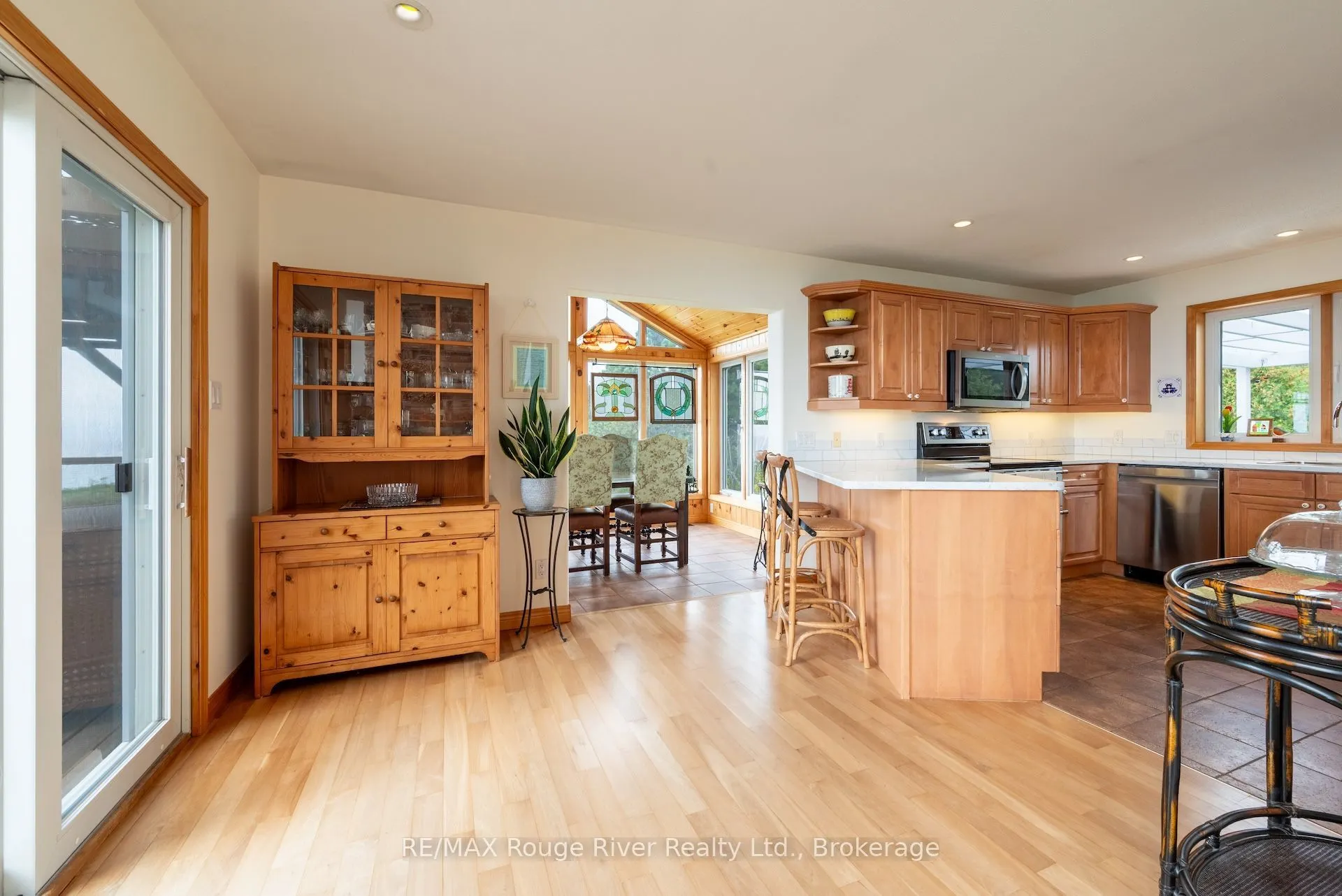 455 Lakeshore Road