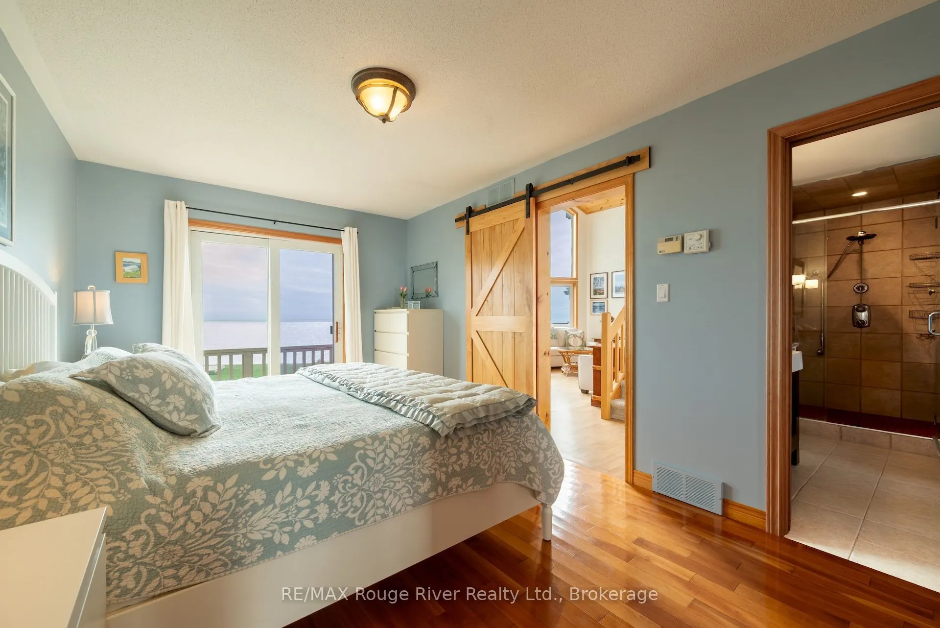 455 Lakeshore Road