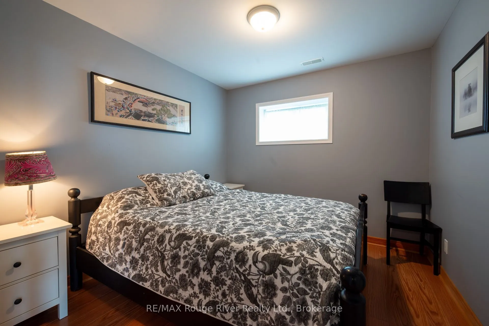 455 Lakeshore Road