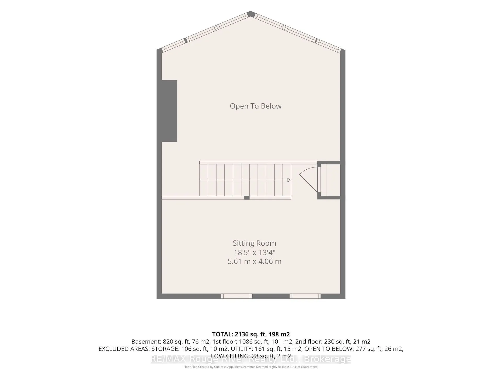 455 Lakeshore Road