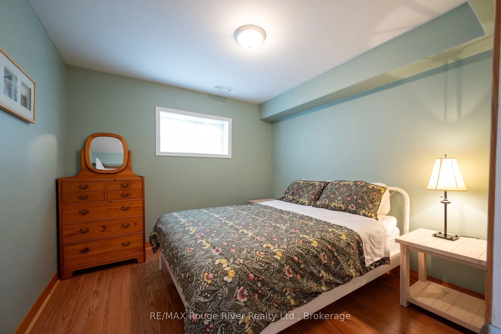 455 Lakeshore Road