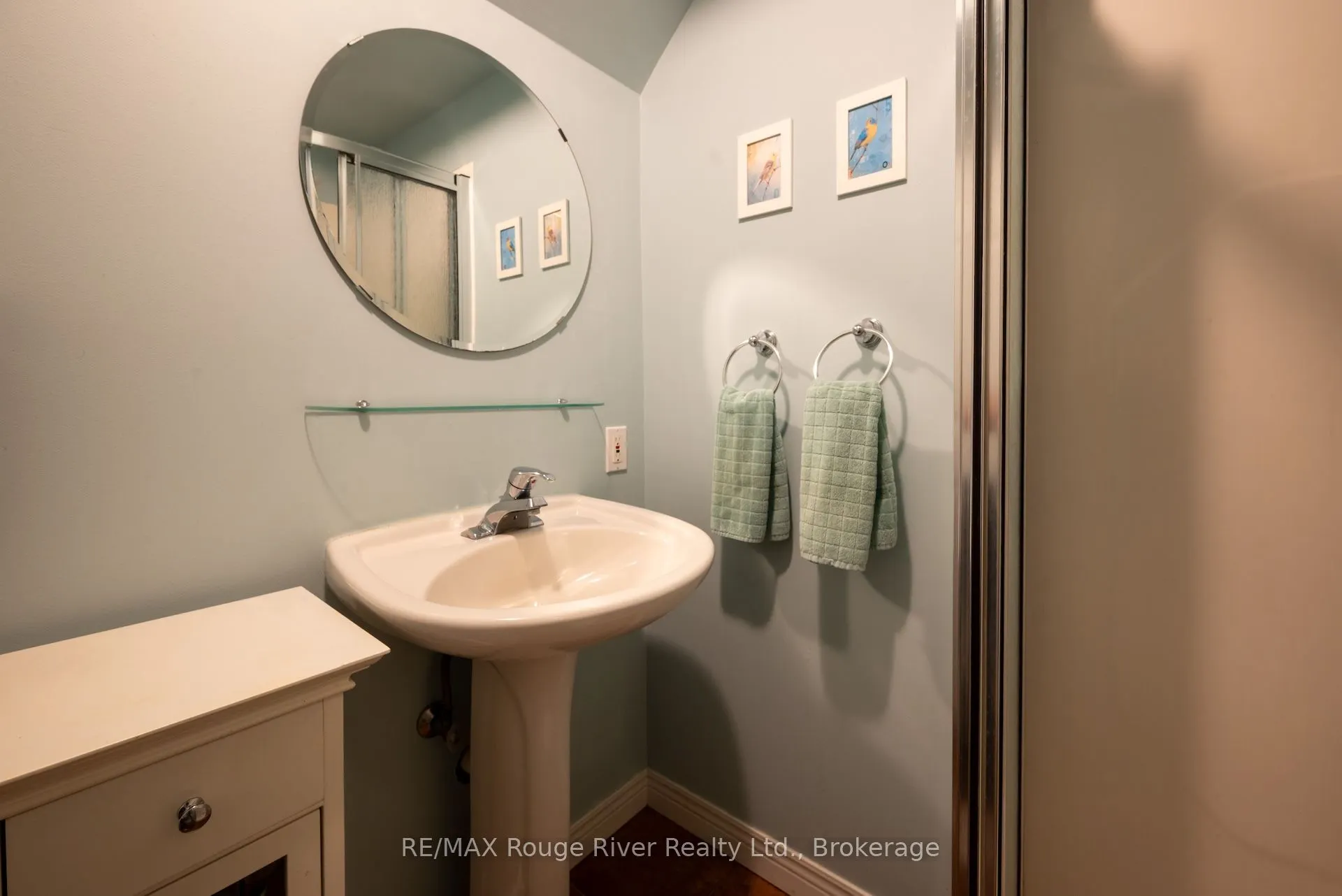 455 Lakeshore Road