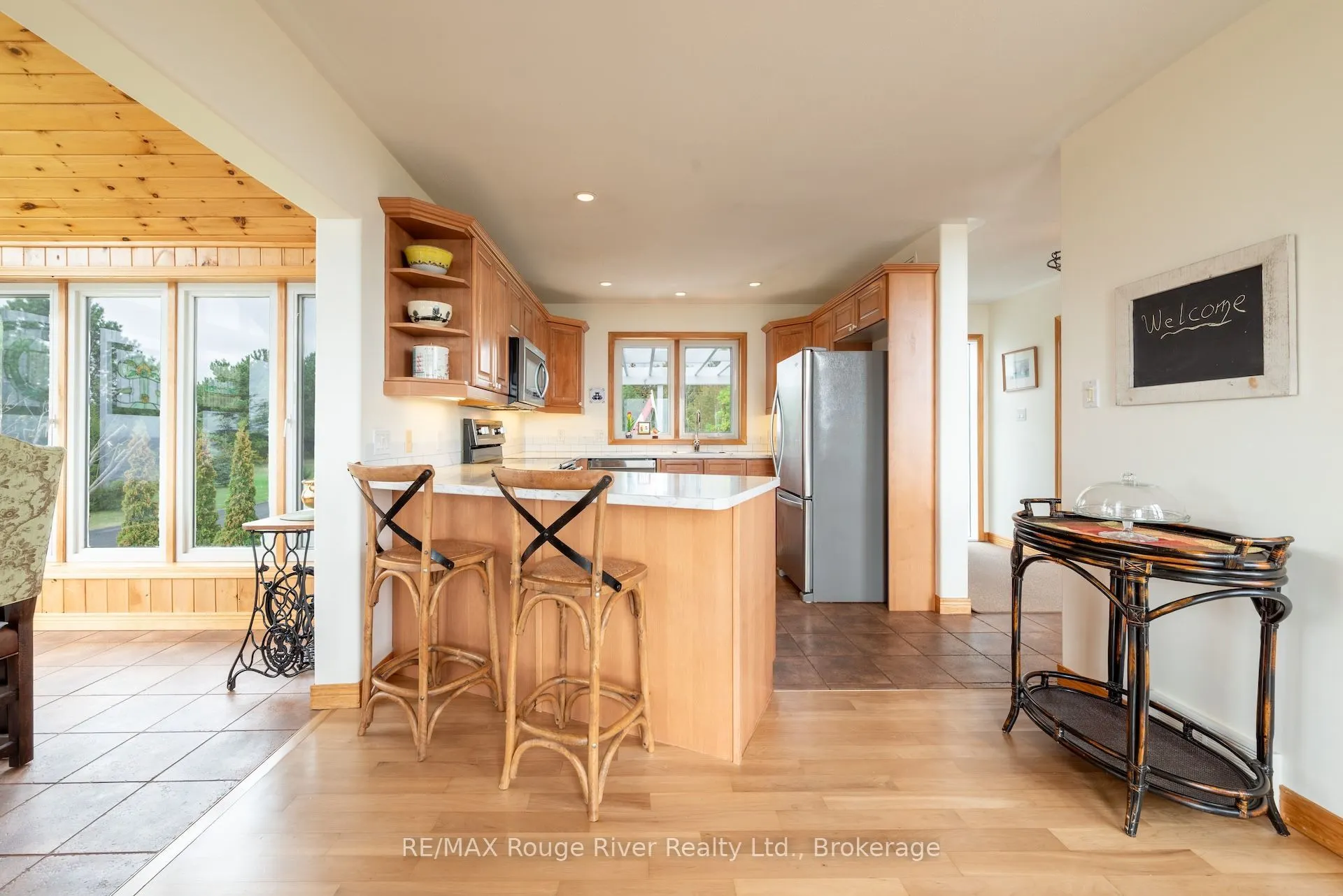 455 Lakeshore Road