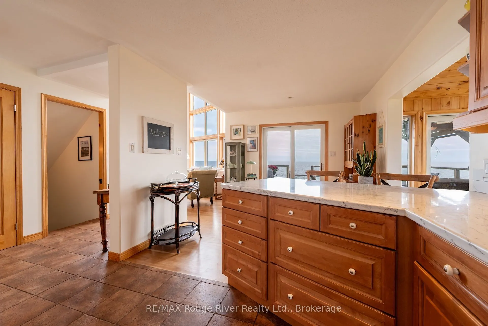 455 Lakeshore Road