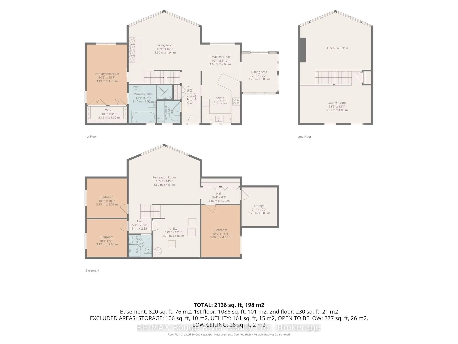455 Lakeshore Road