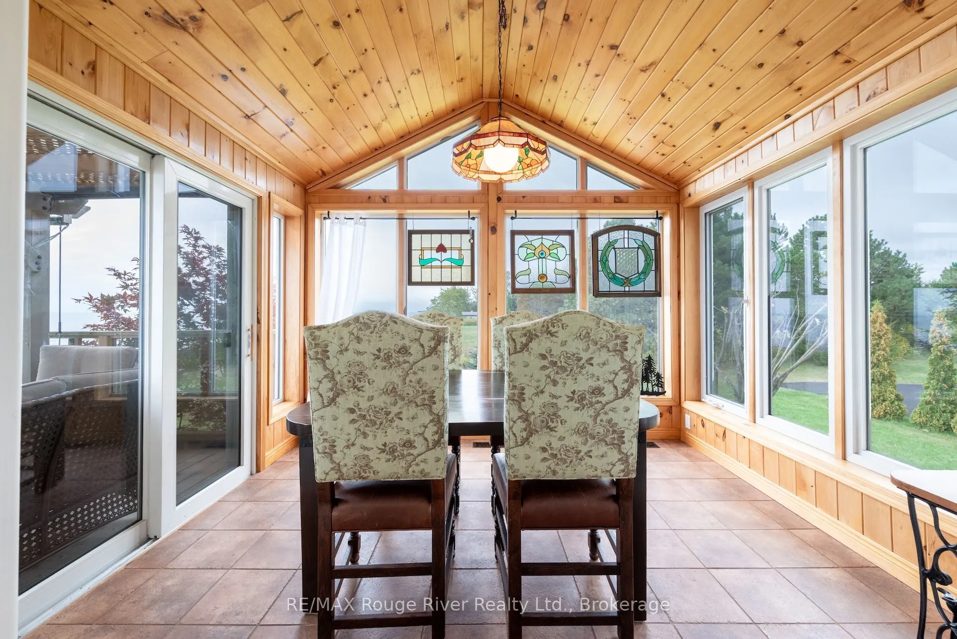 455 Lakeshore Road