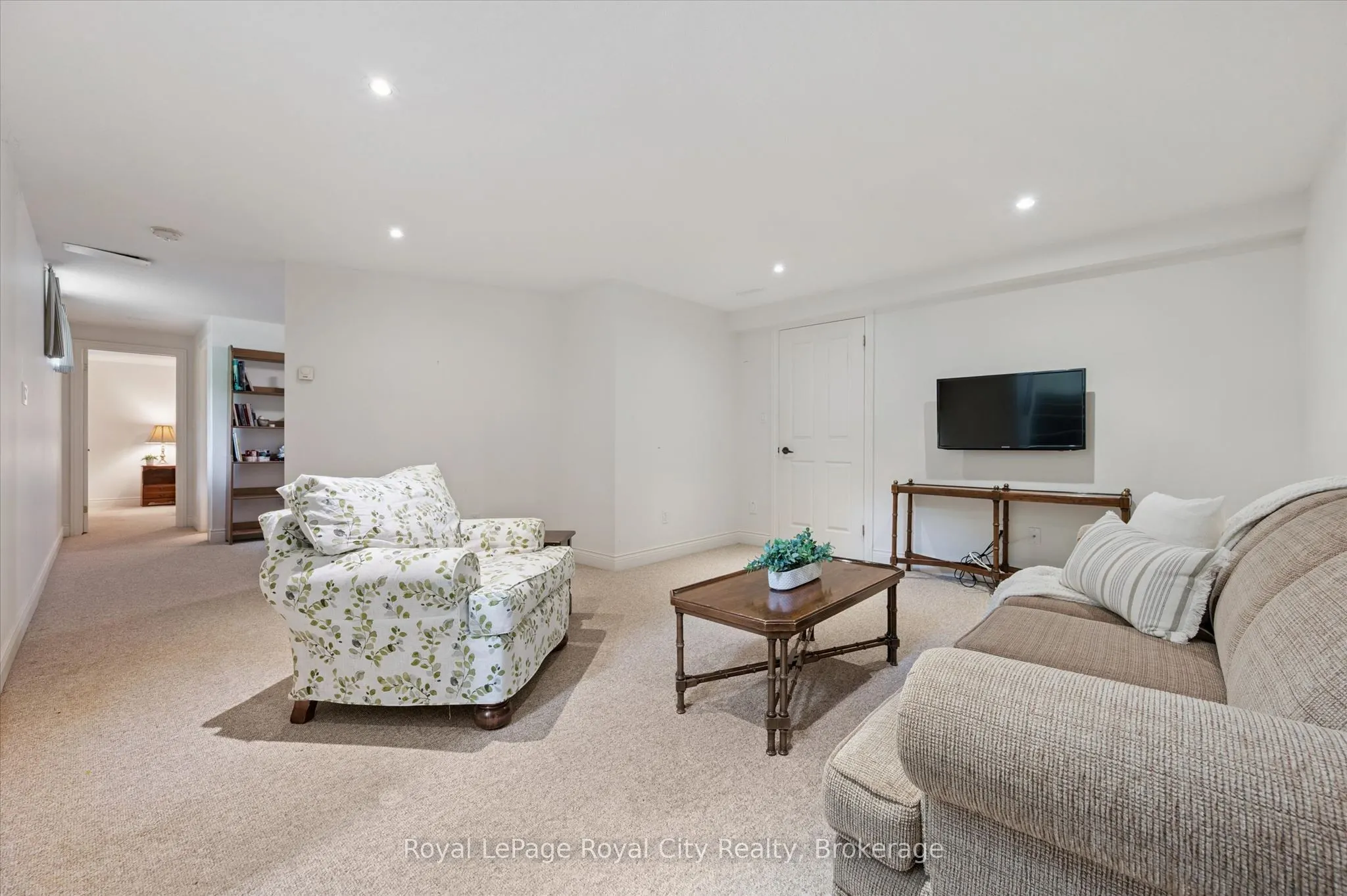 135 Hume Road