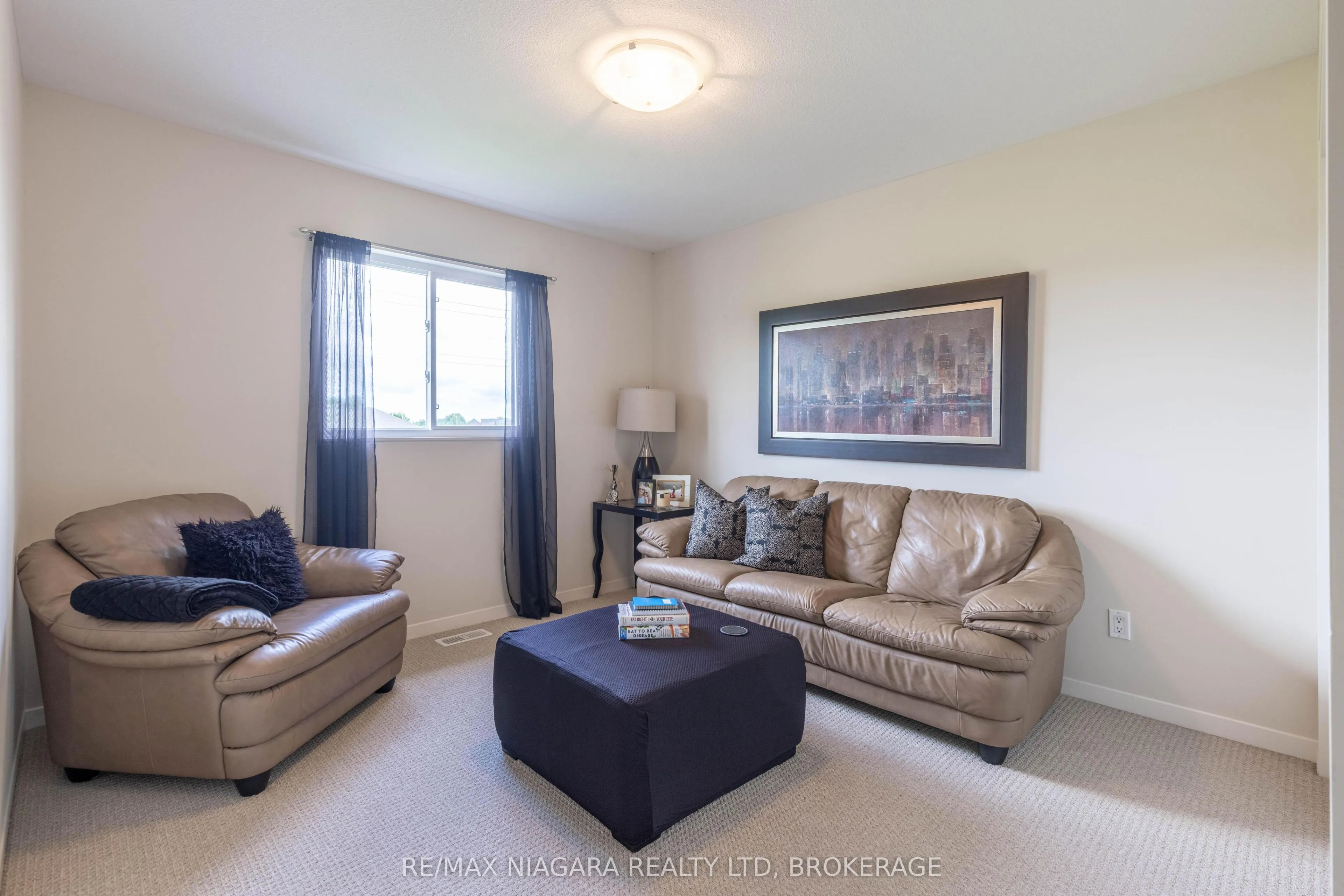 8625 Upper Canada Drive