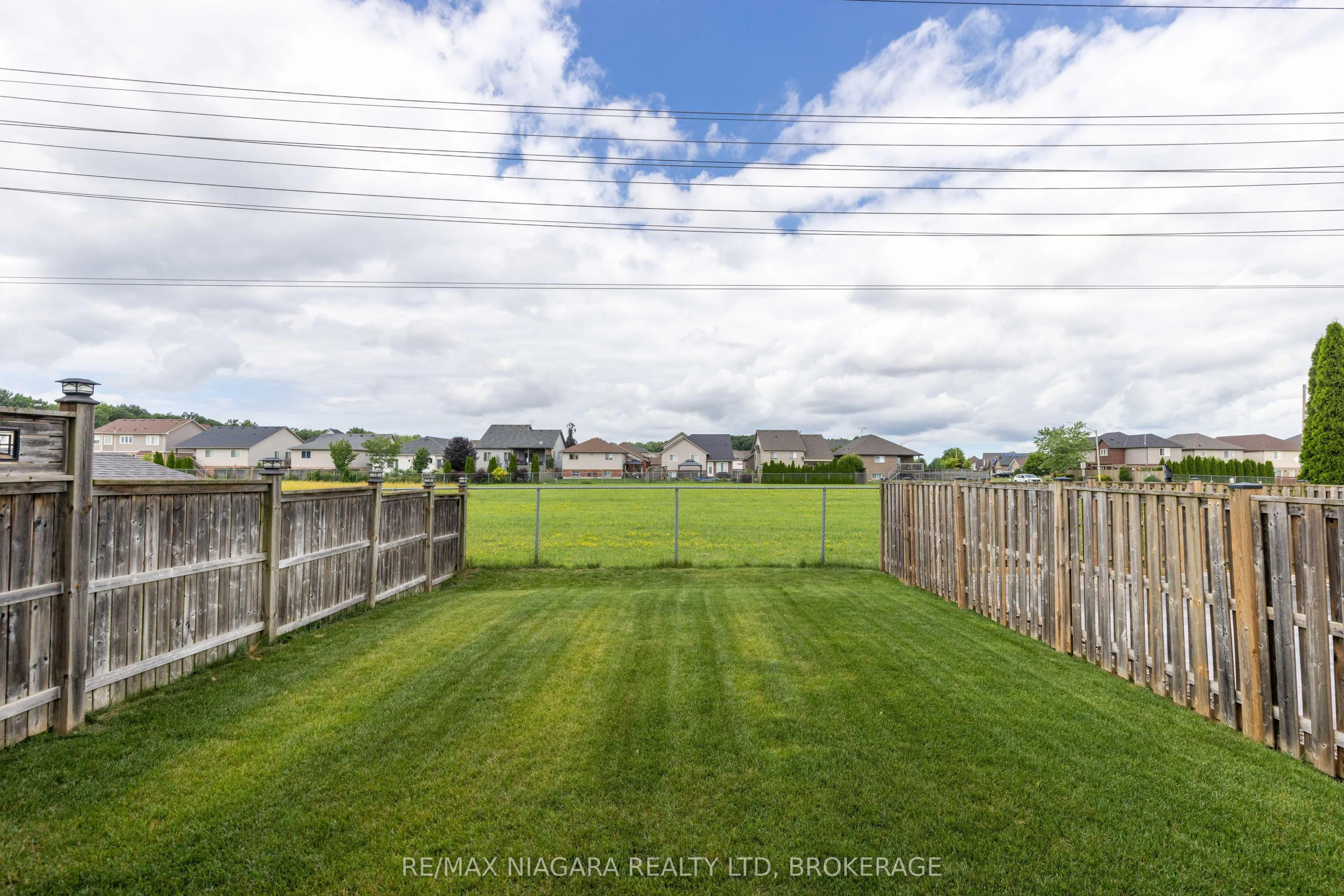 8625 Upper Canada Drive