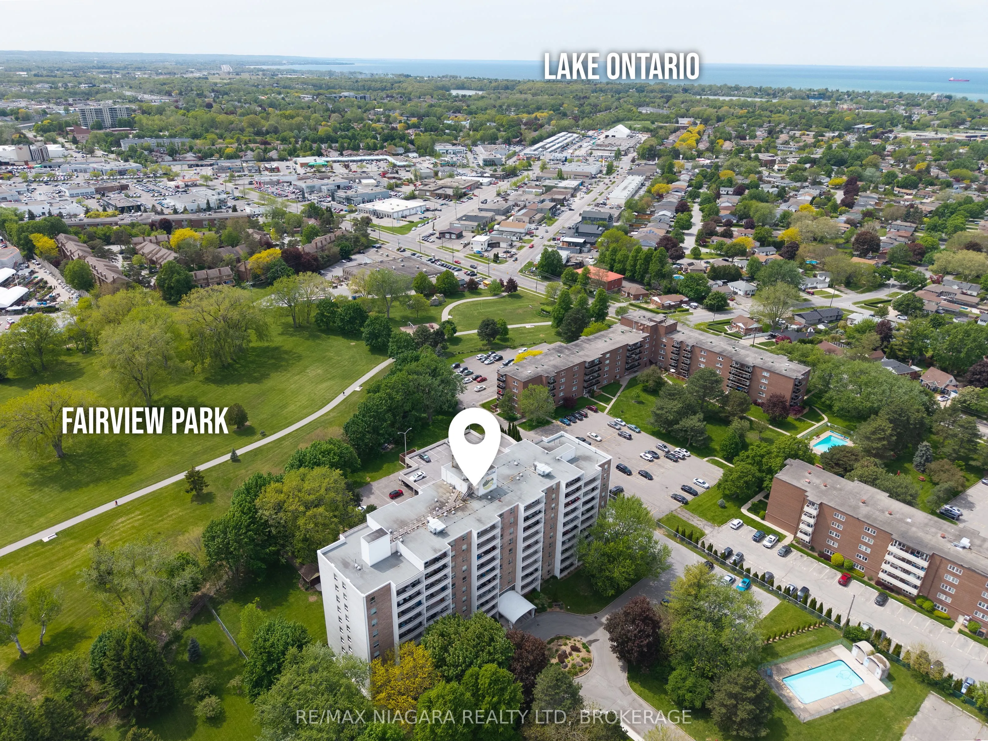 365 Geneva Street #407