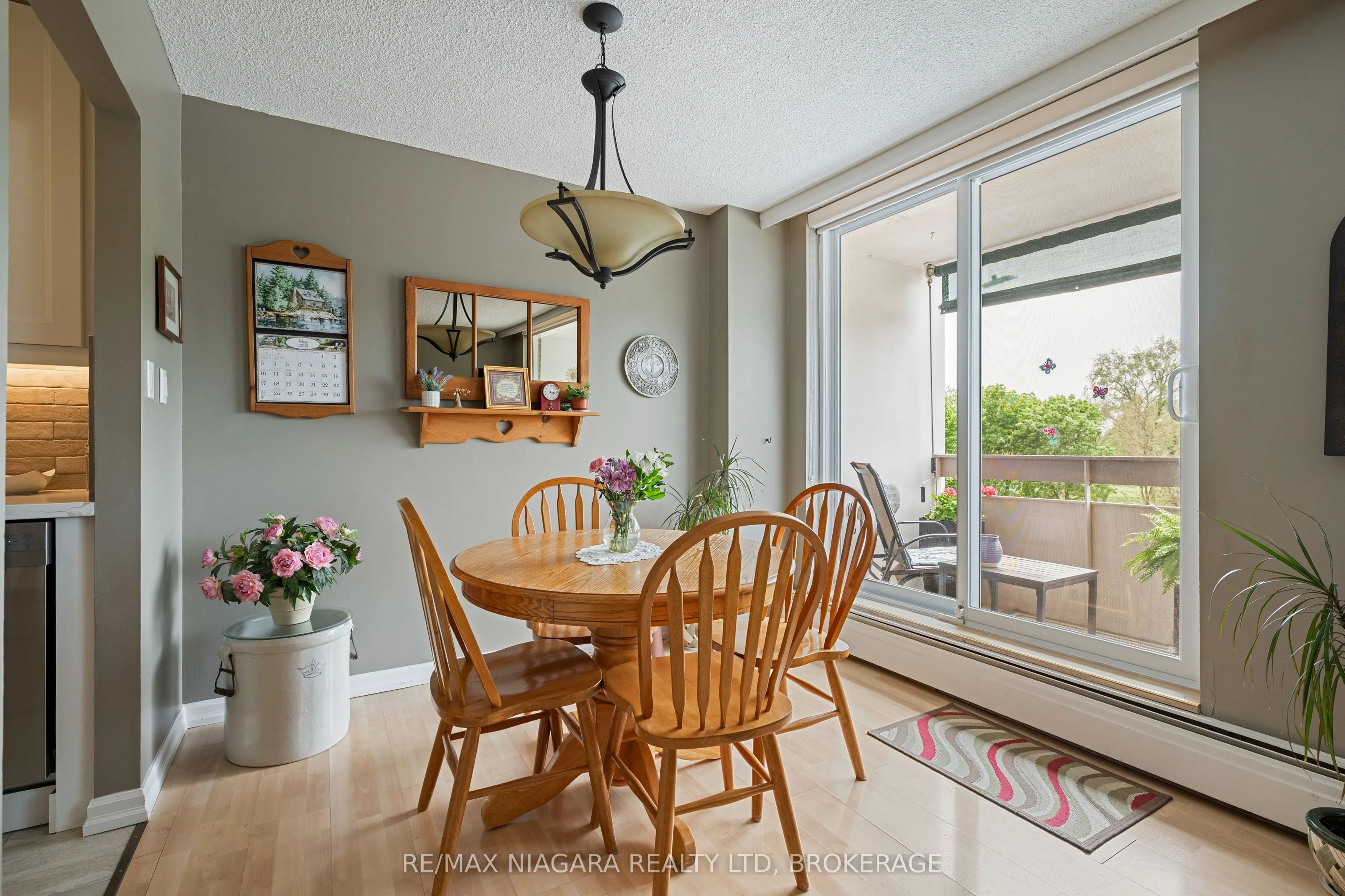365 Geneva Street #407