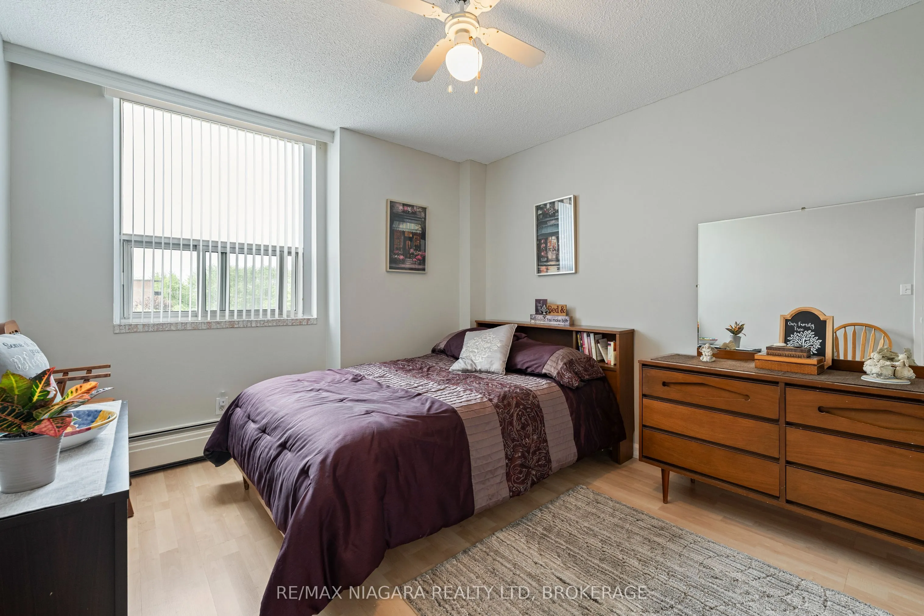 365 Geneva Street #407
