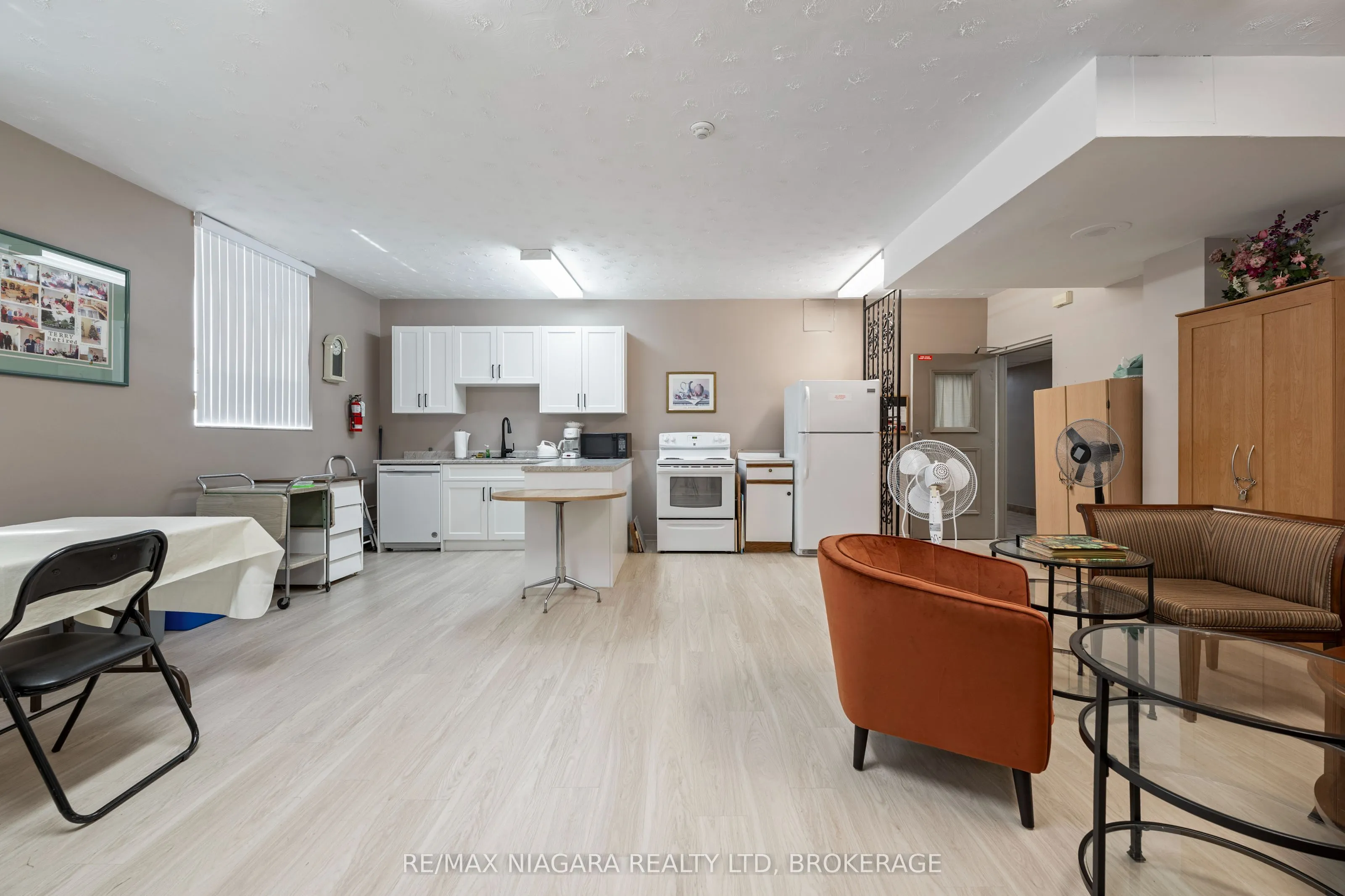 365 Geneva Street #407