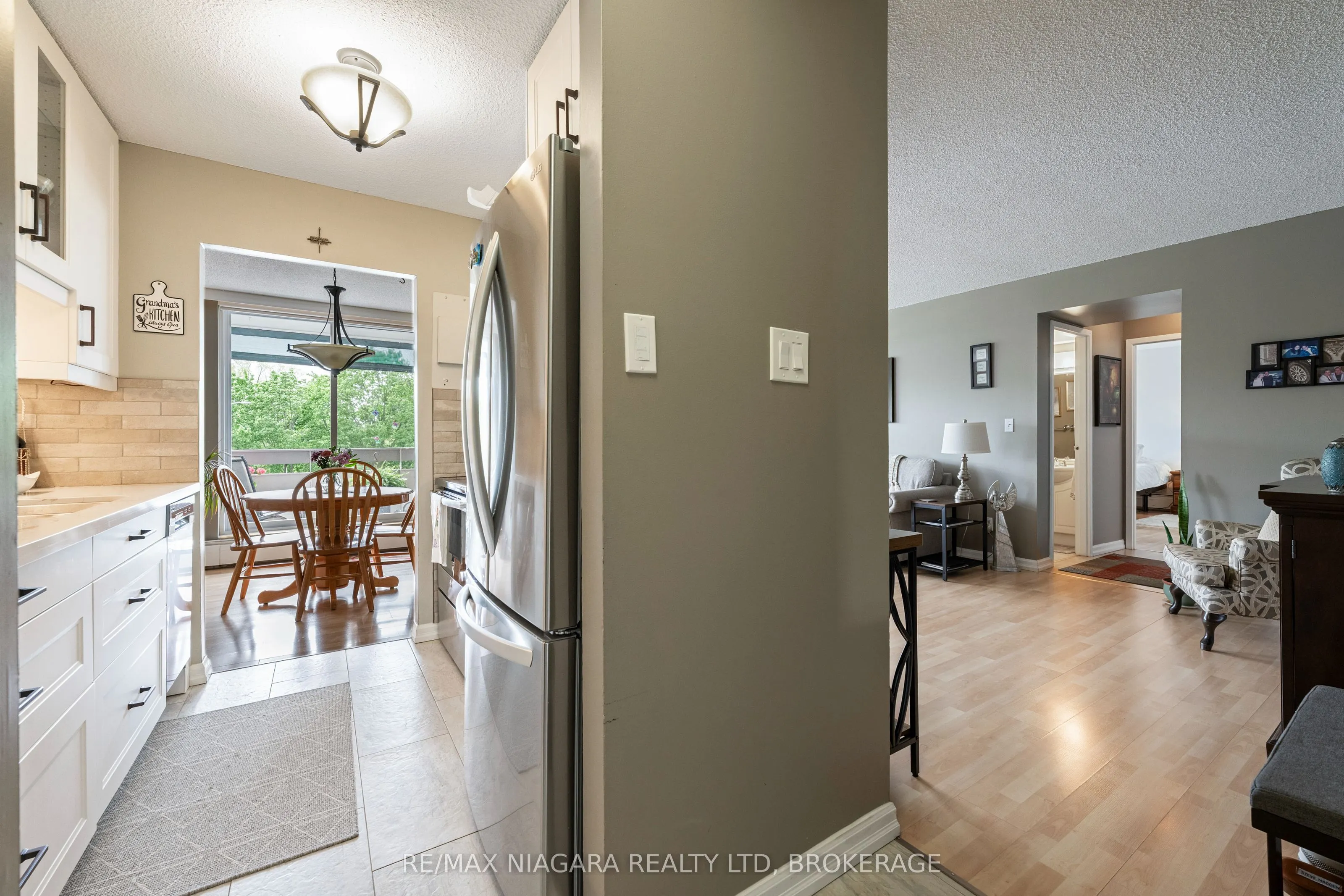 365 Geneva Street #407