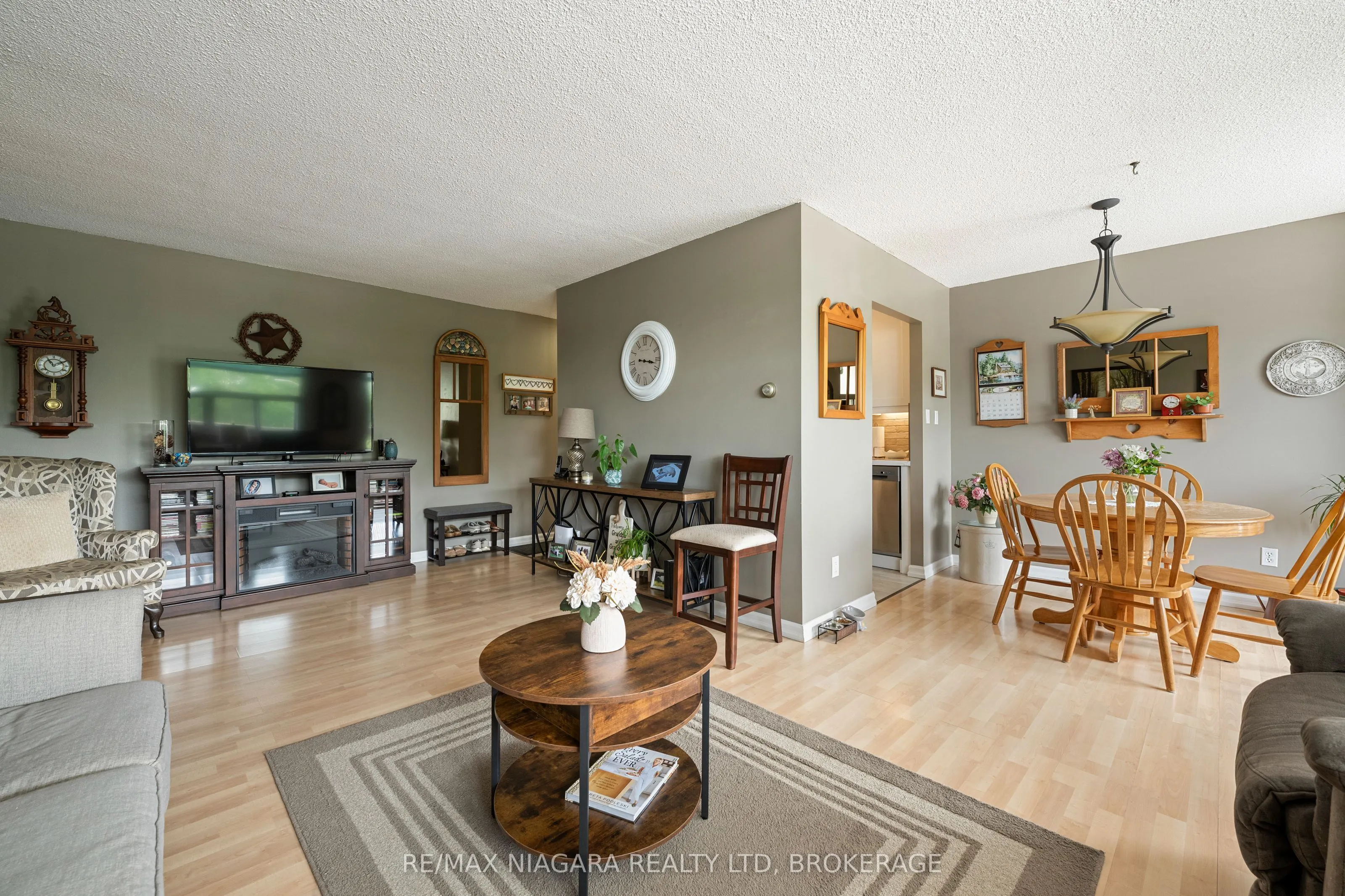 365 Geneva Street #407