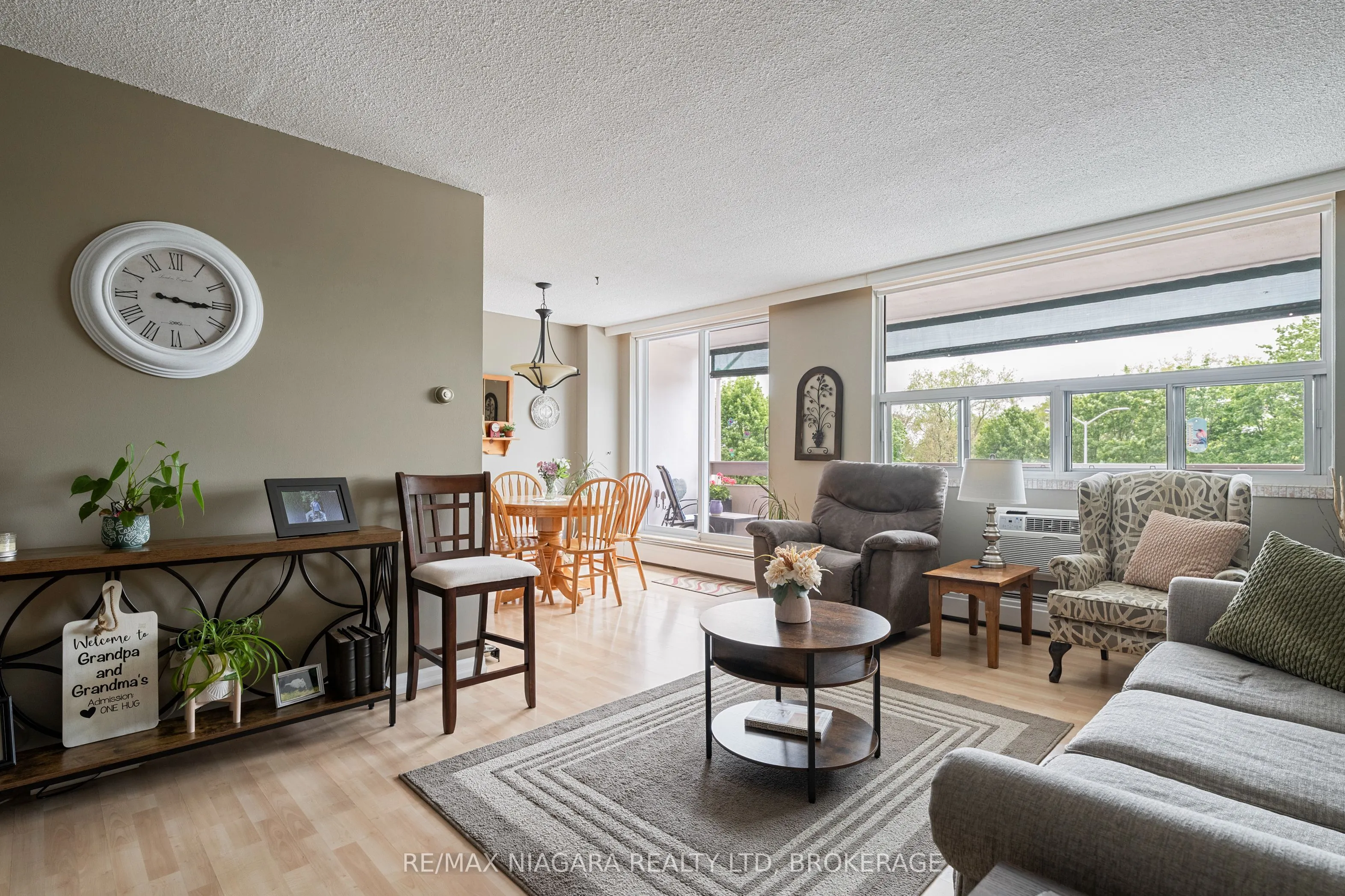 365 Geneva Street #407