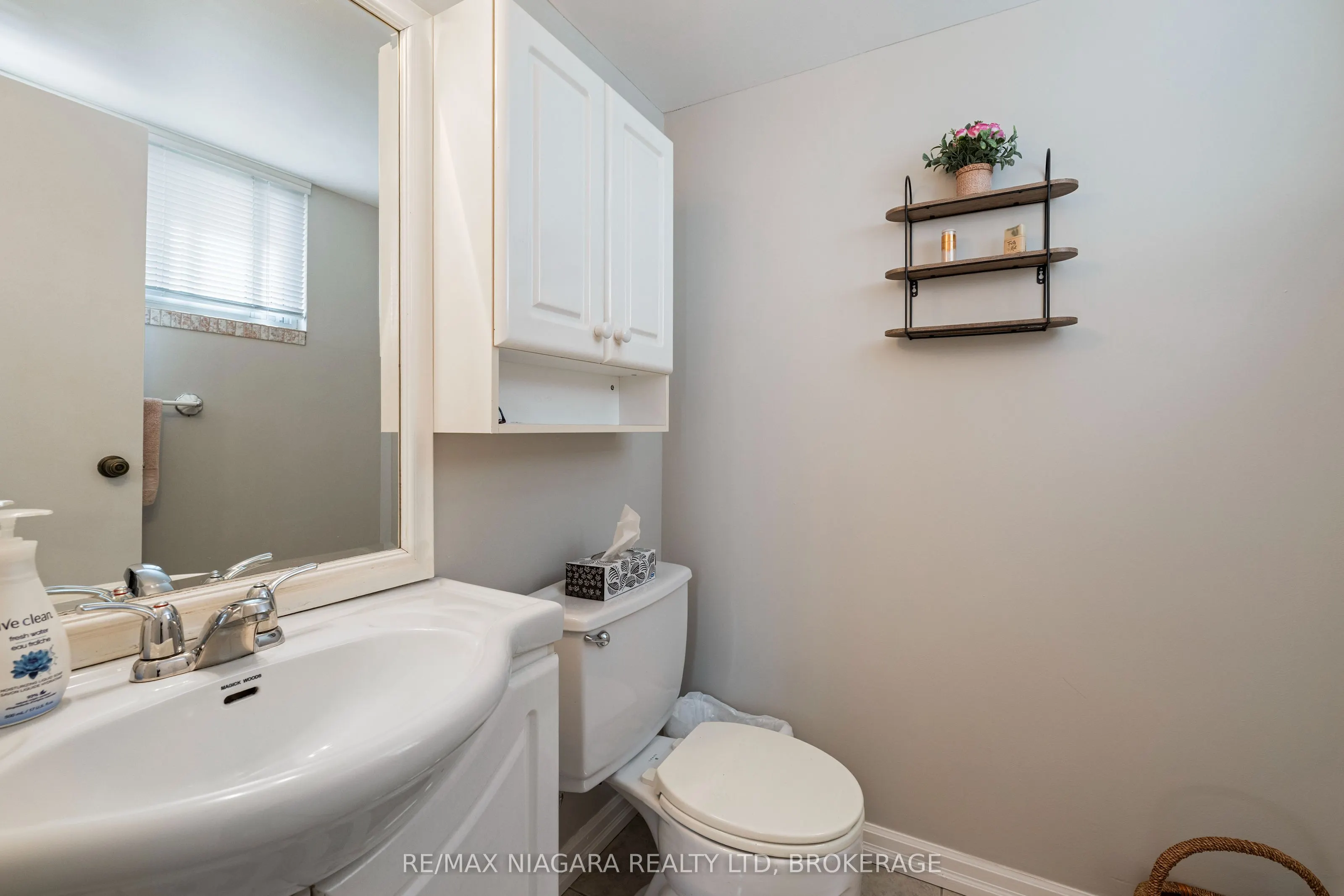 365 Geneva Street #407