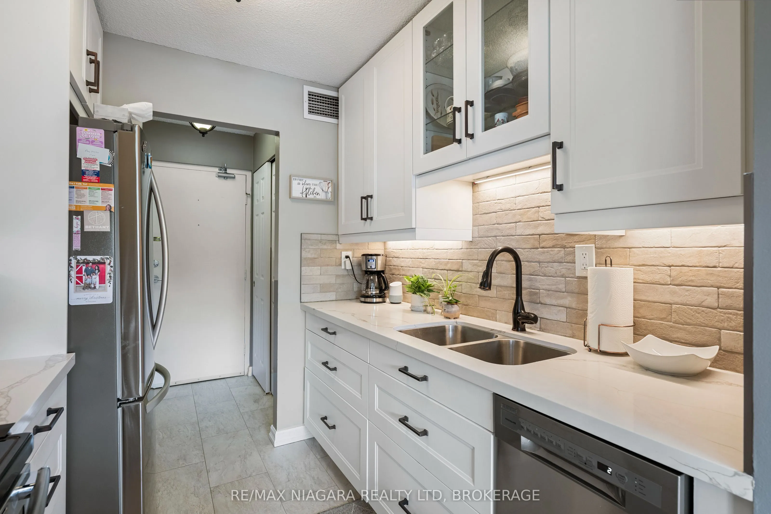 365 Geneva Street #407