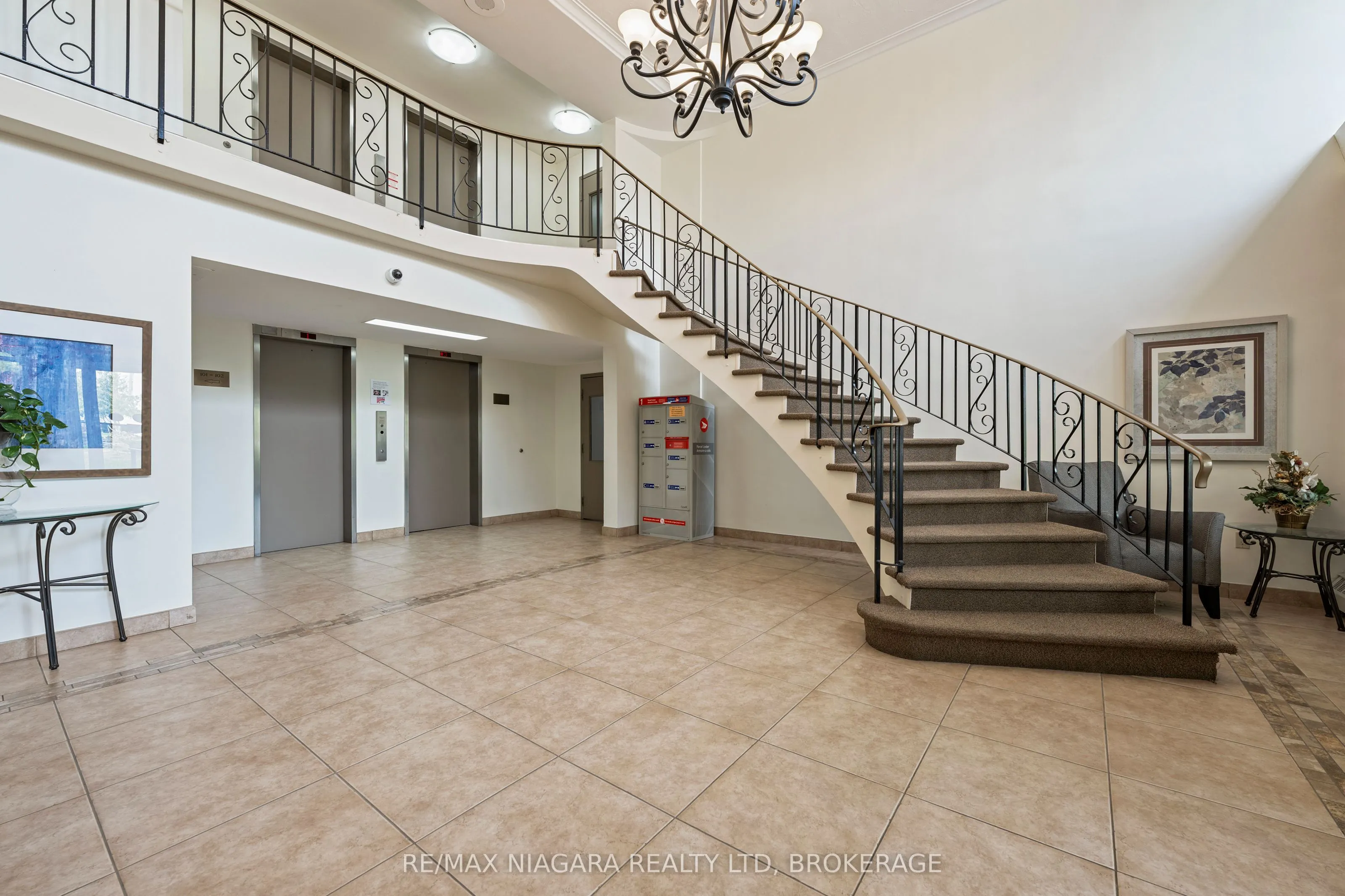 365 Geneva Street #407