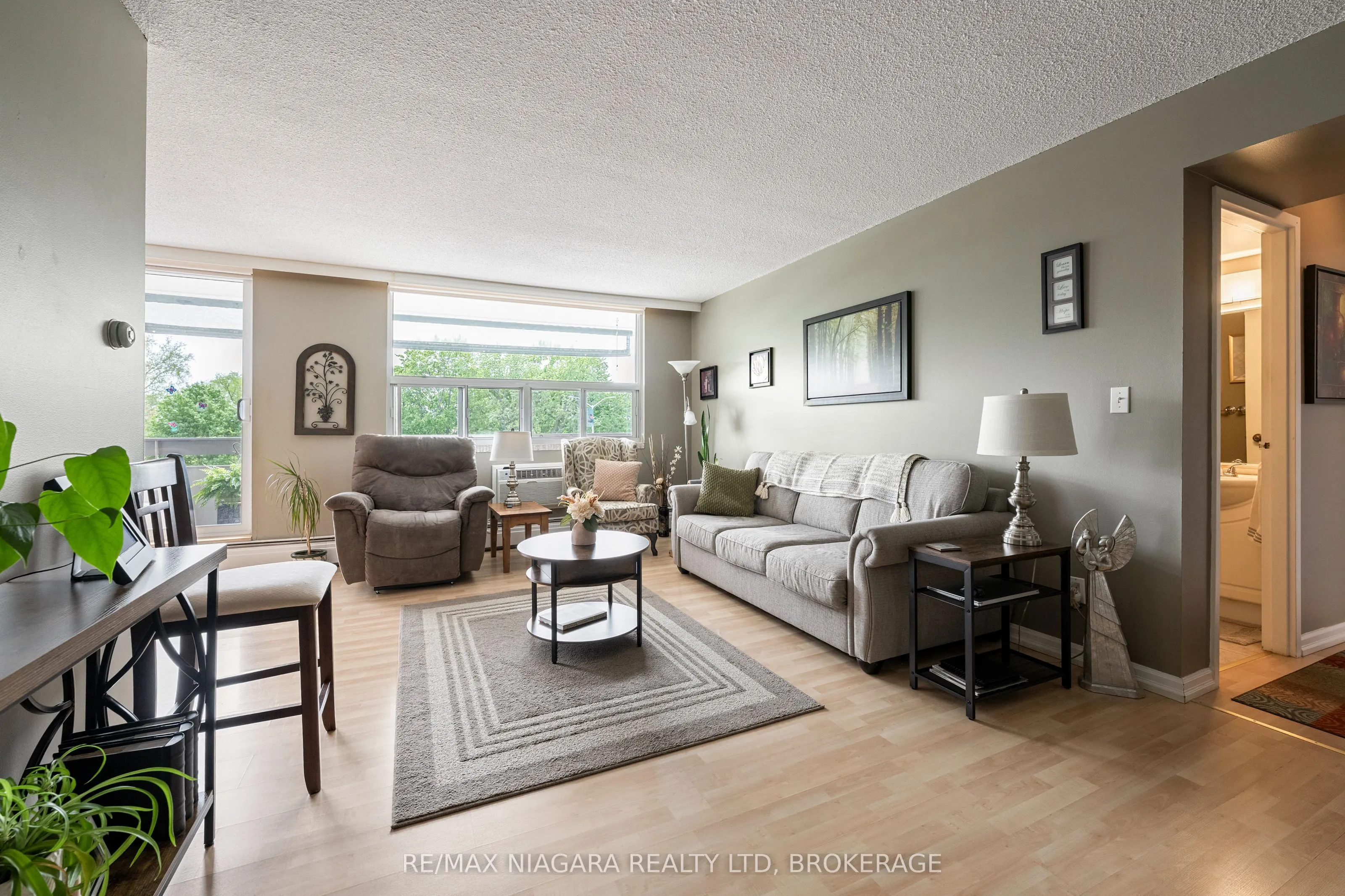 365 Geneva Street #407