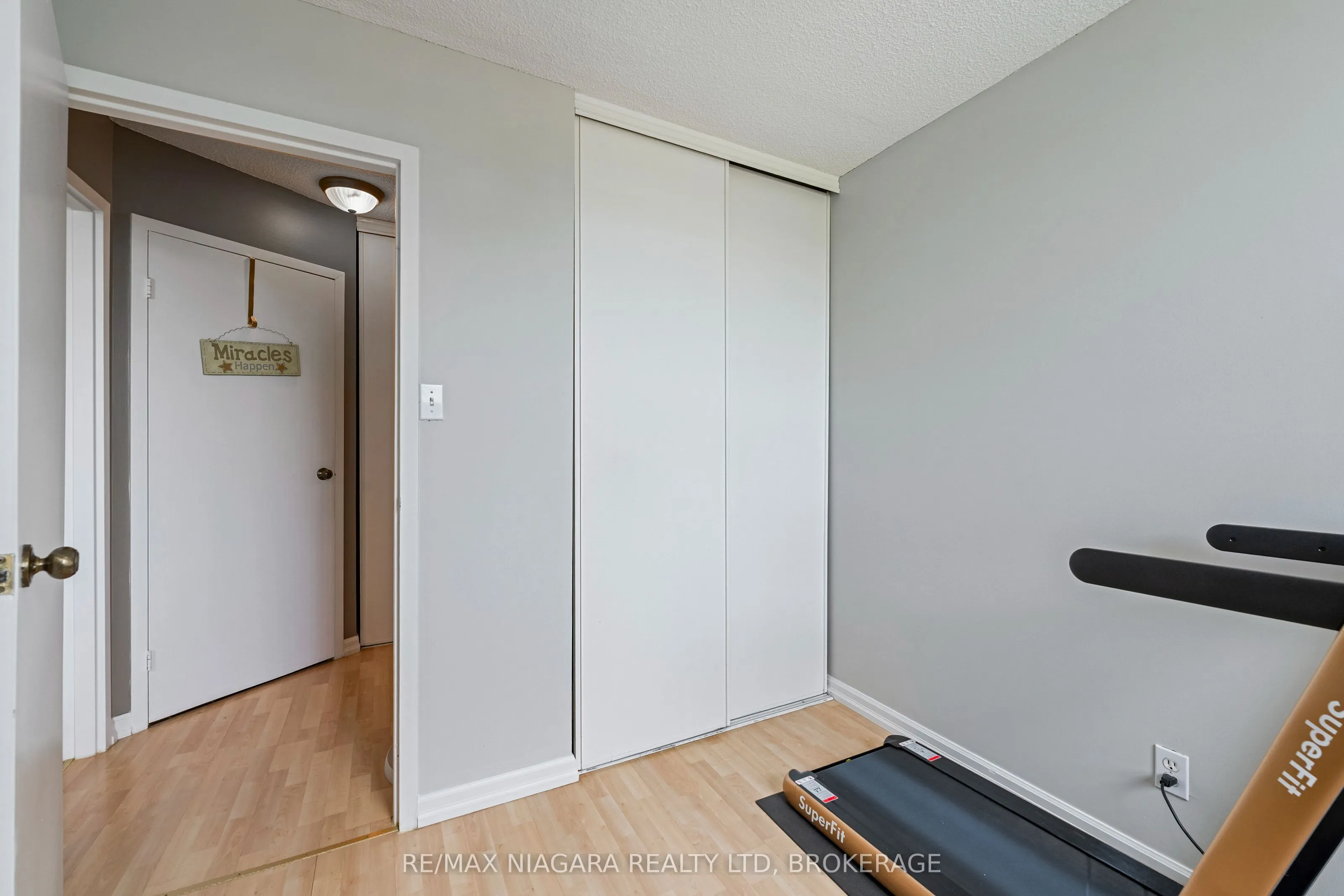 365 Geneva Street #407