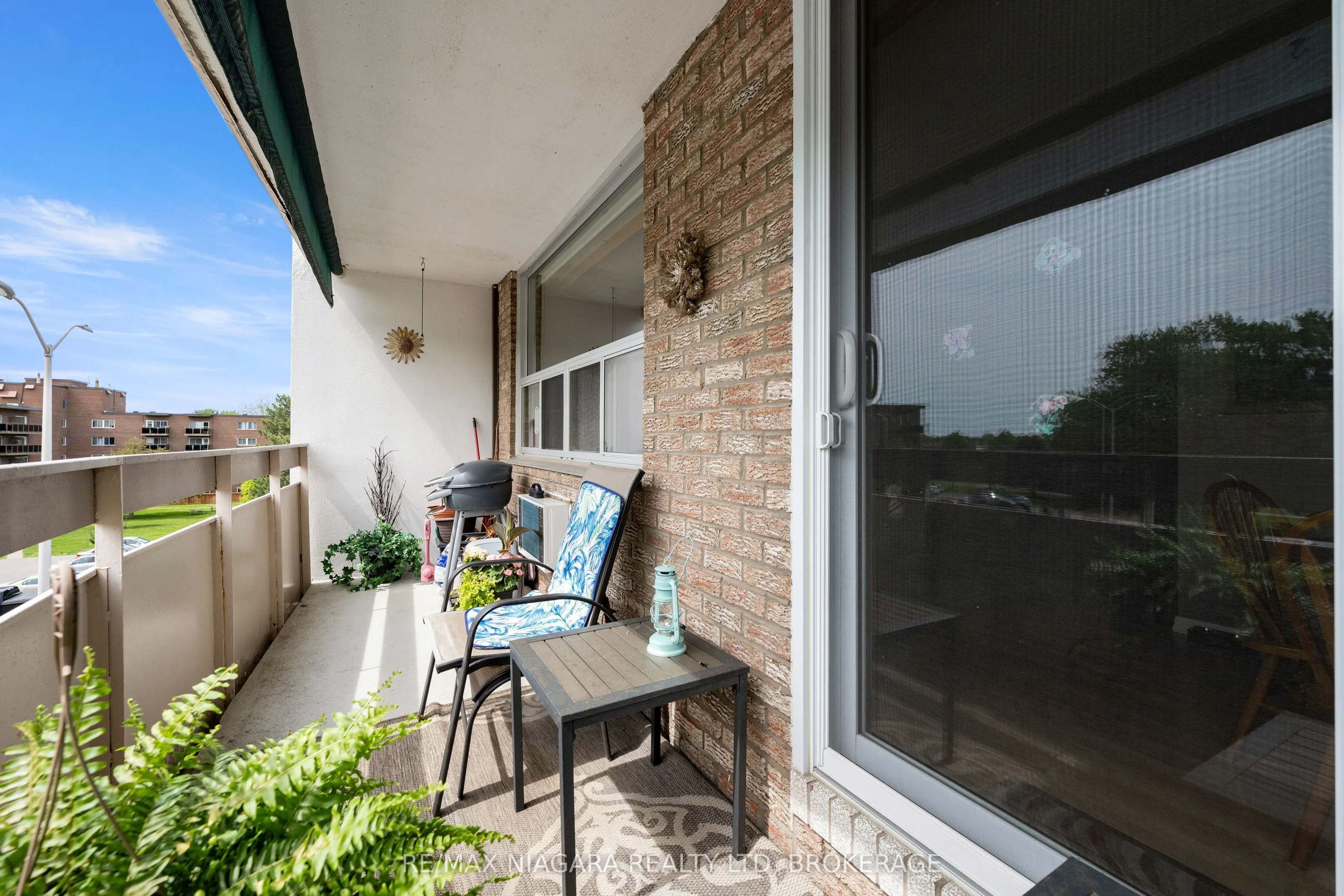 365 Geneva Street #407